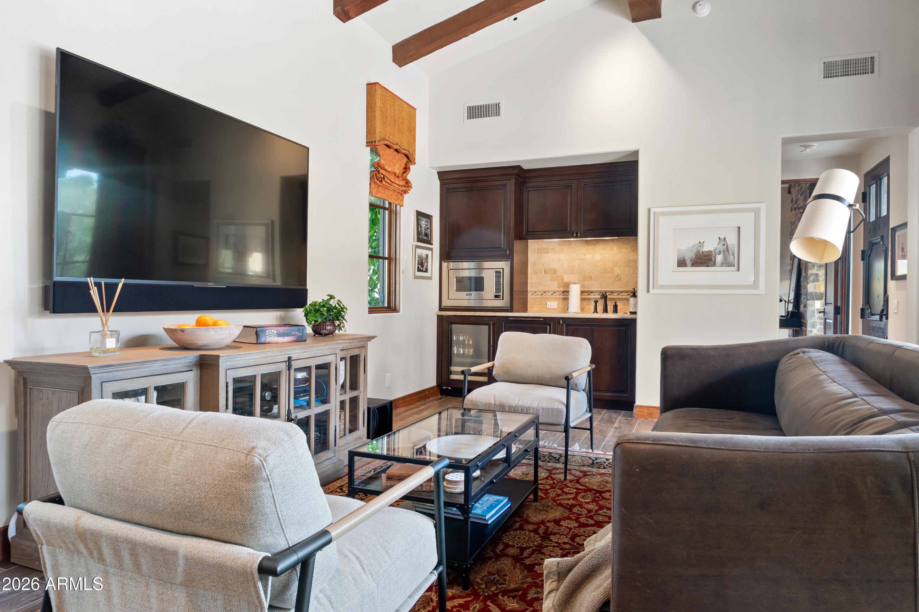 Silverleaf at Dc Ranch - Residential
