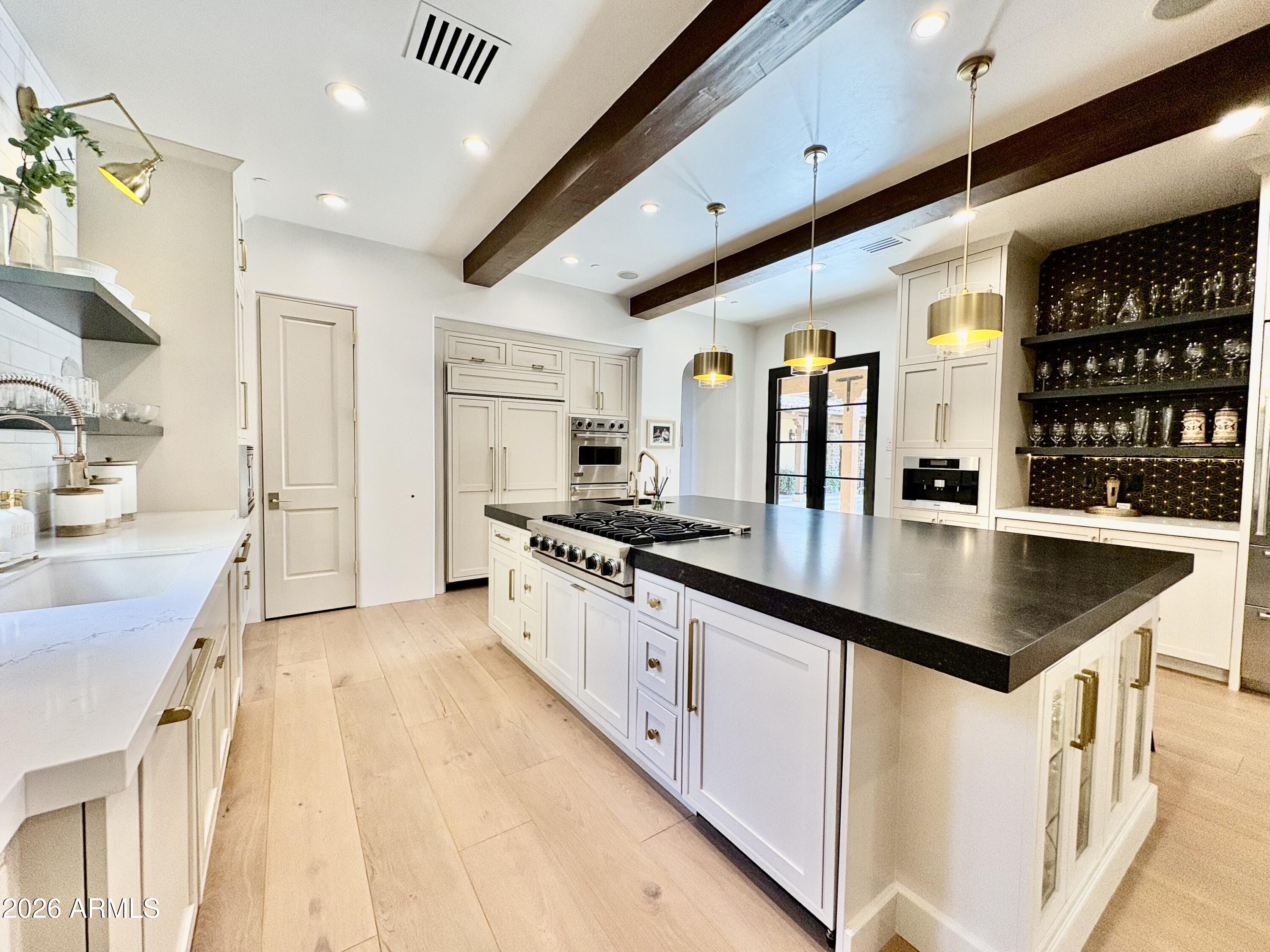 Silverleaf at Dc Ranch - Residential