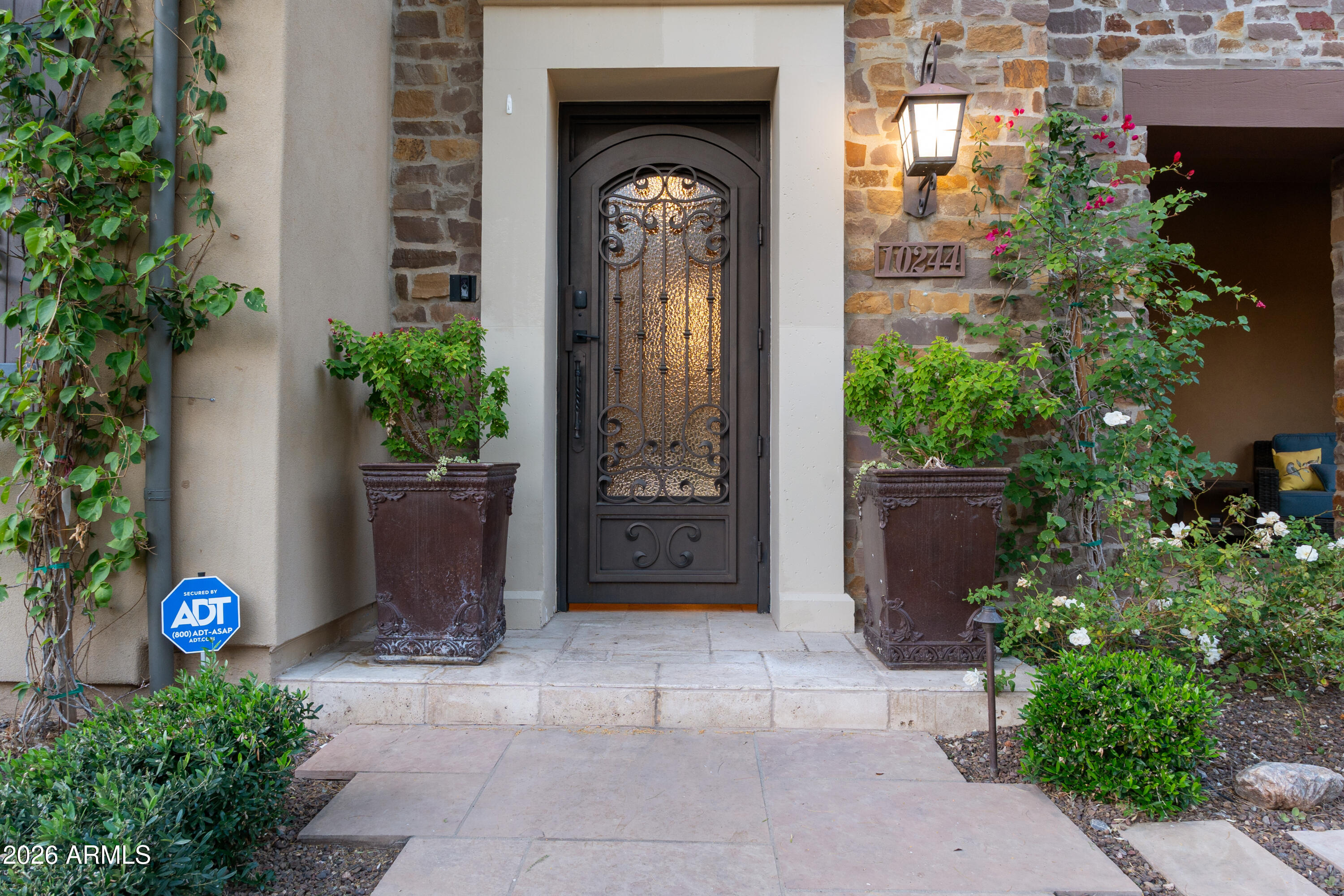 Silverleaf at Dc Ranch - Residential