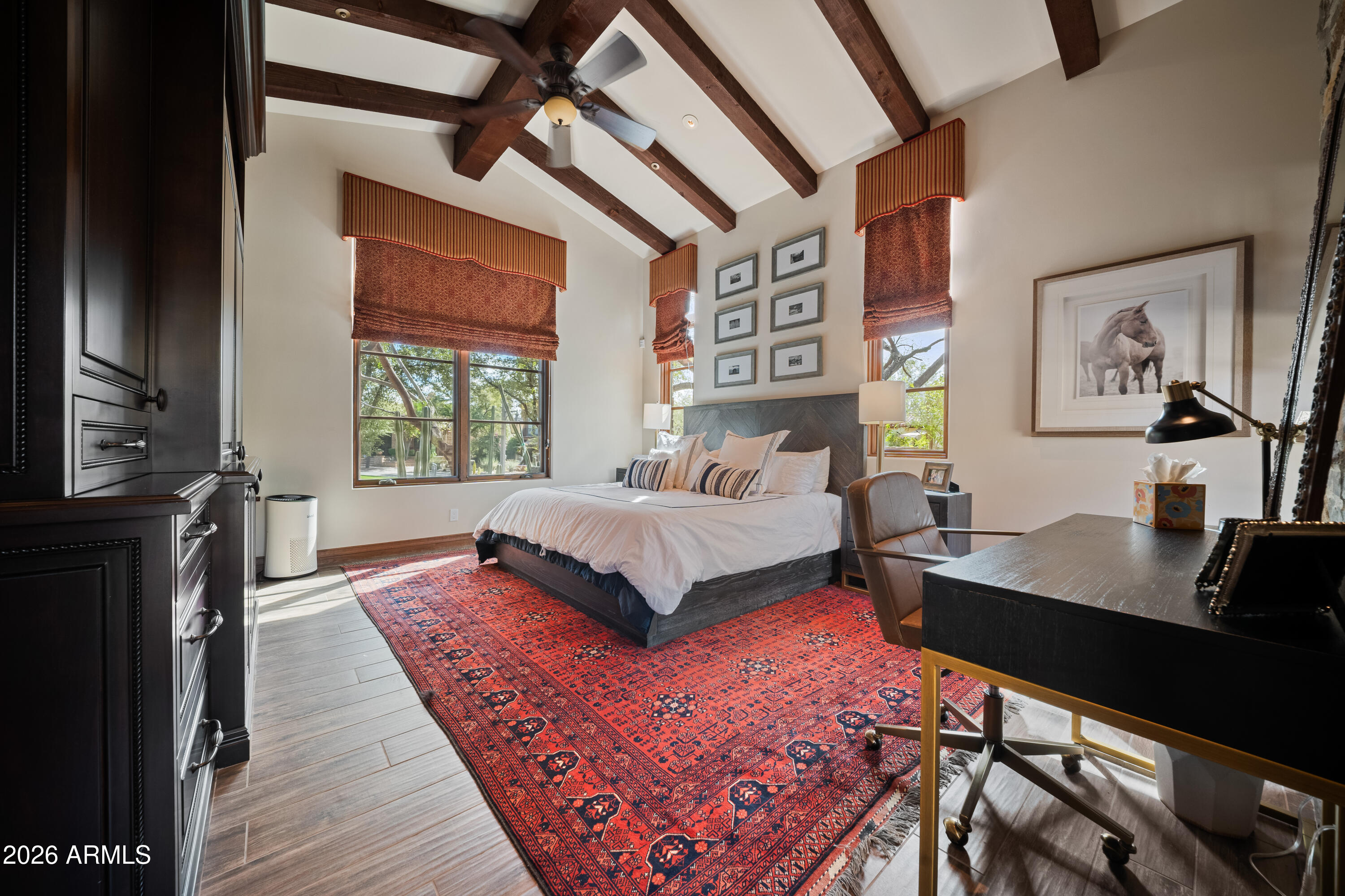 Silverleaf at Dc Ranch - Residential