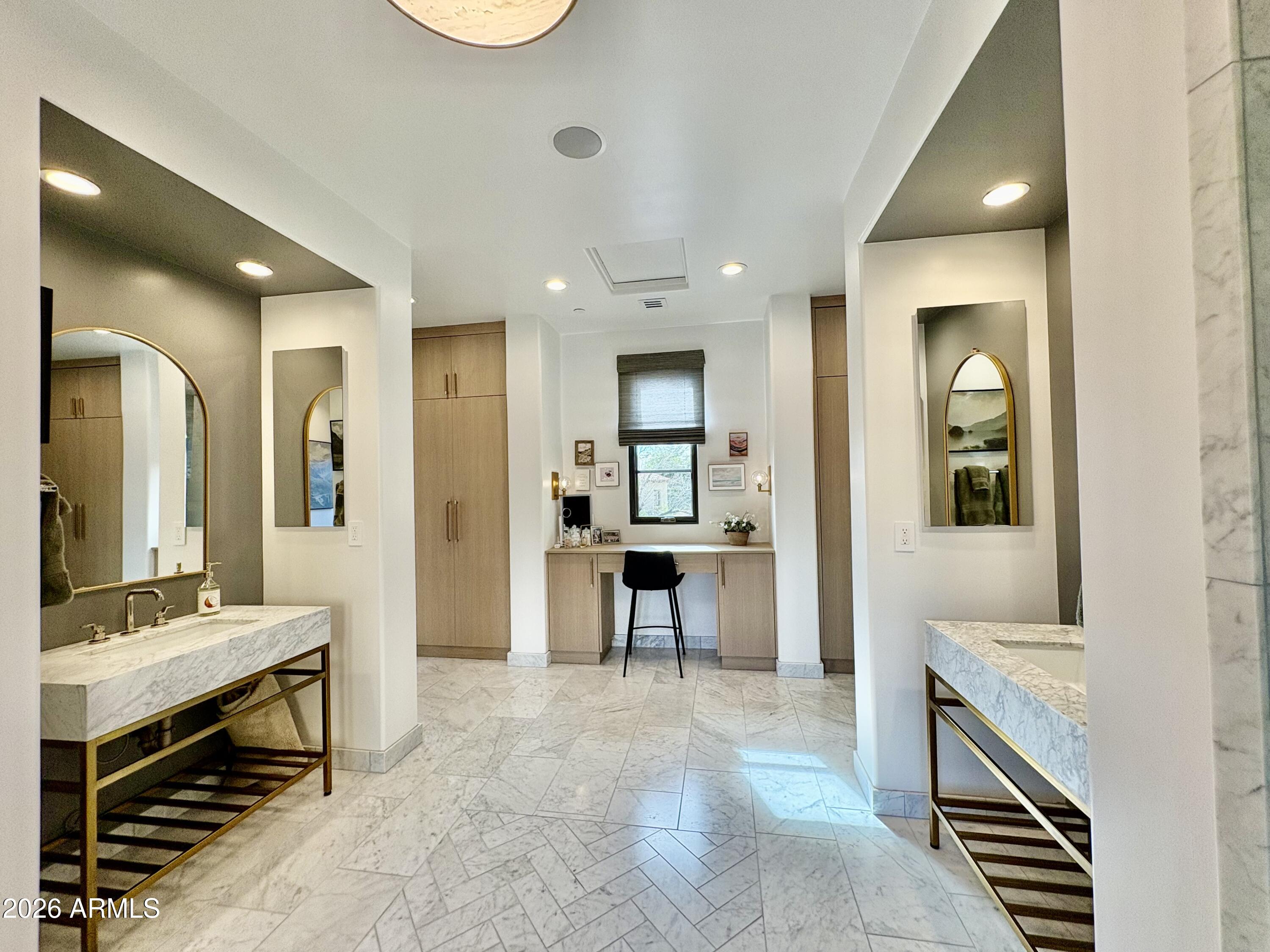 Silverleaf at Dc Ranch - Residential