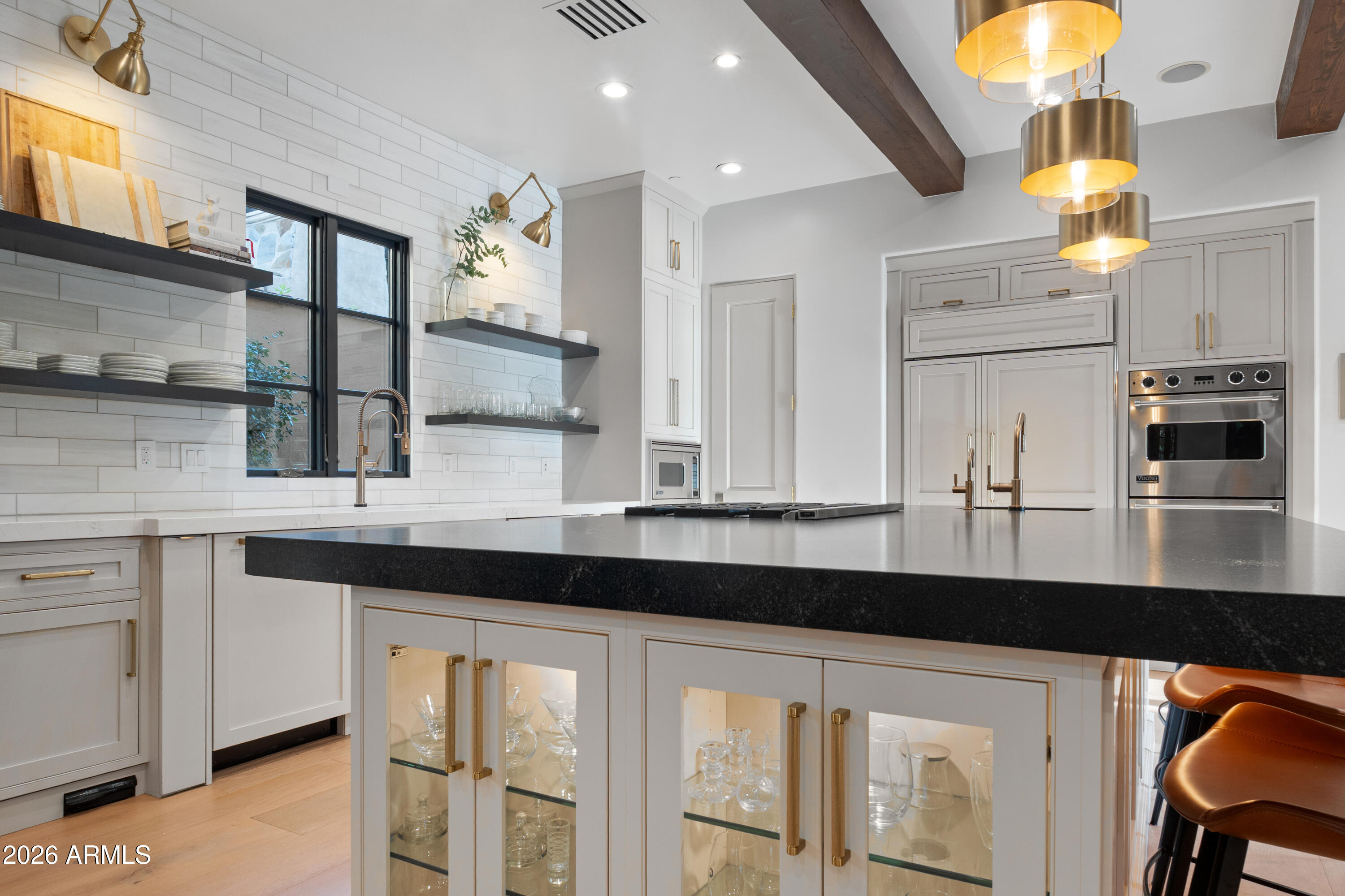 Silverleaf at Dc Ranch - Residential