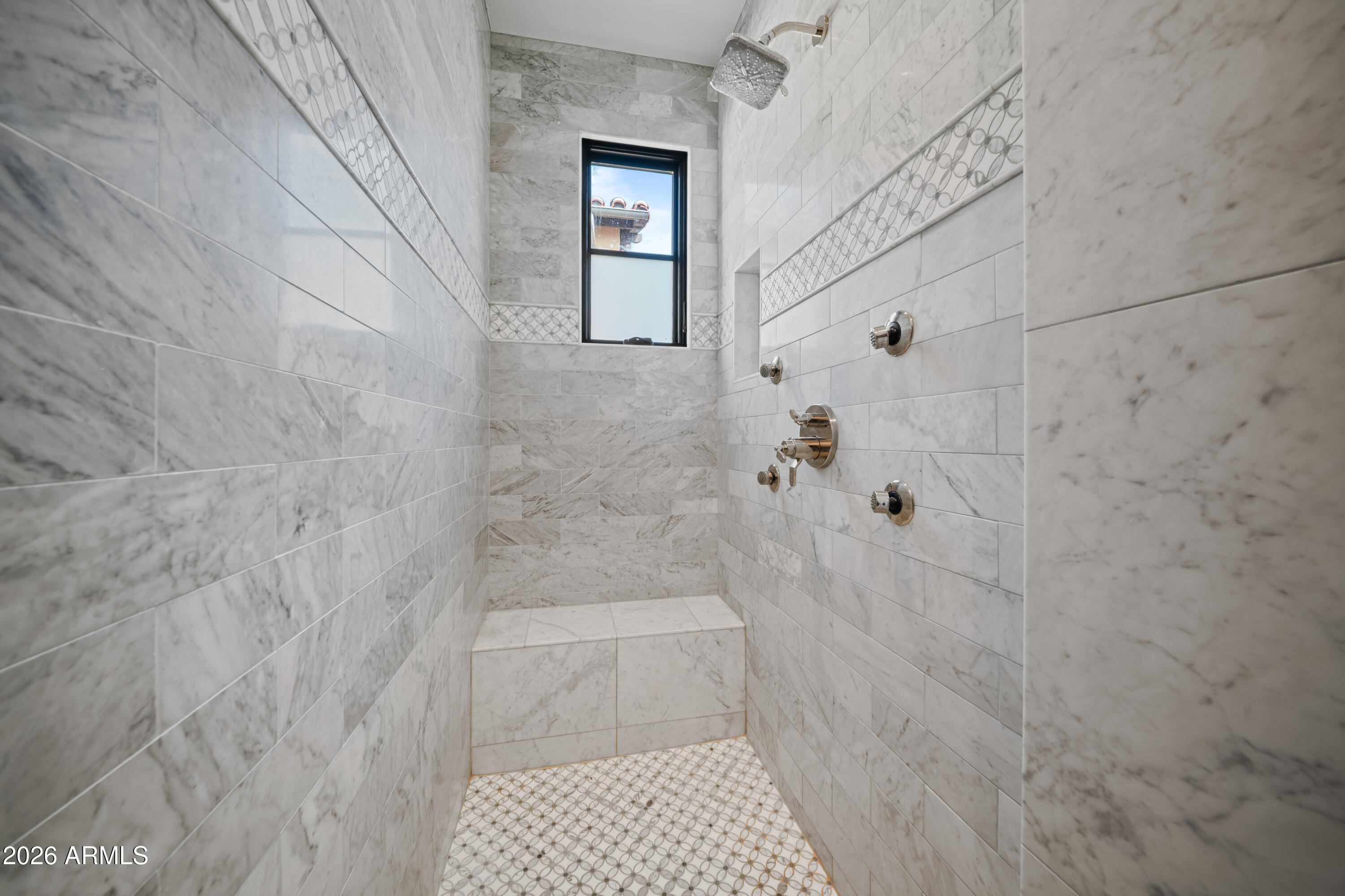 Silverleaf at Dc Ranch - Residential