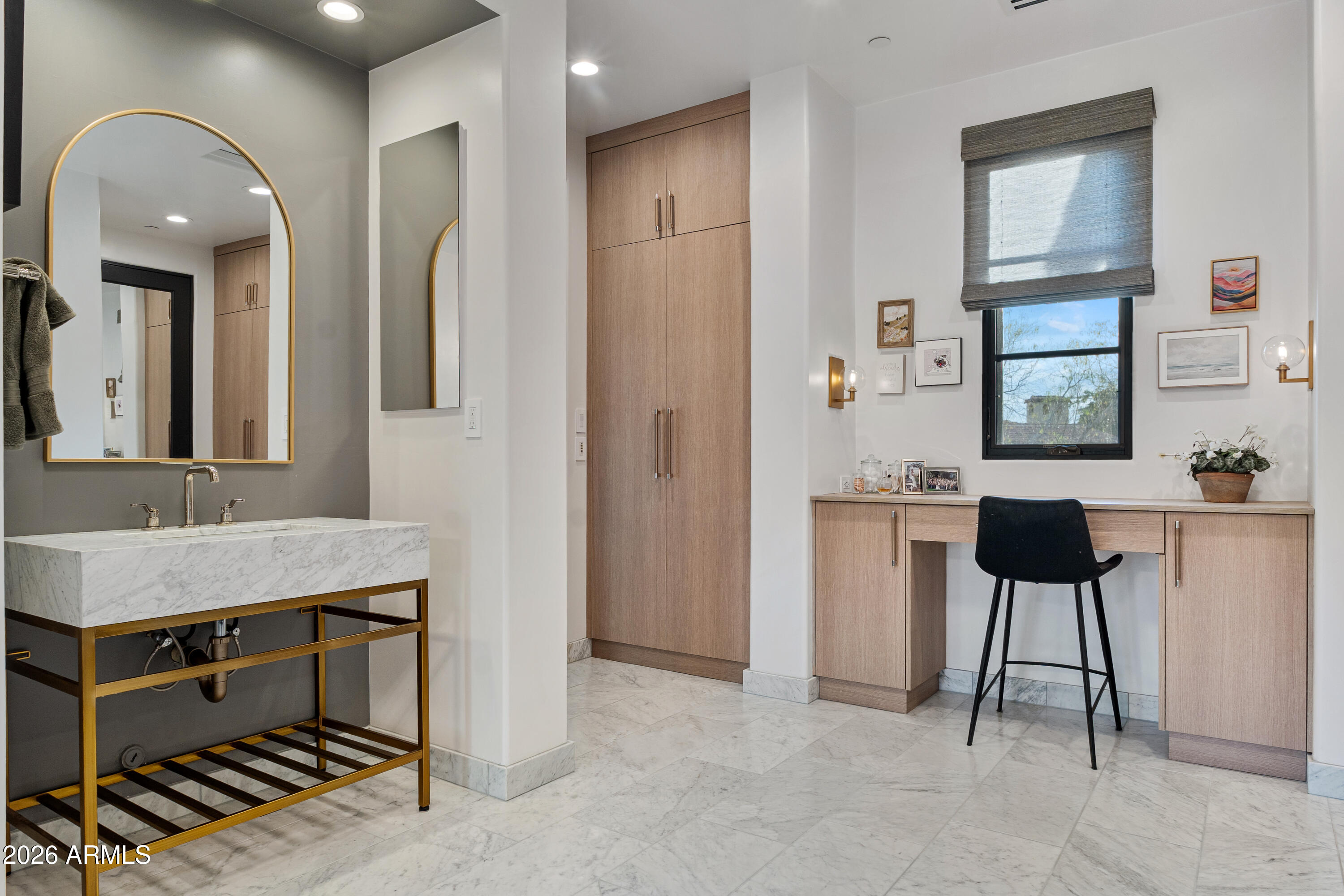 Silverleaf at Dc Ranch - Residential