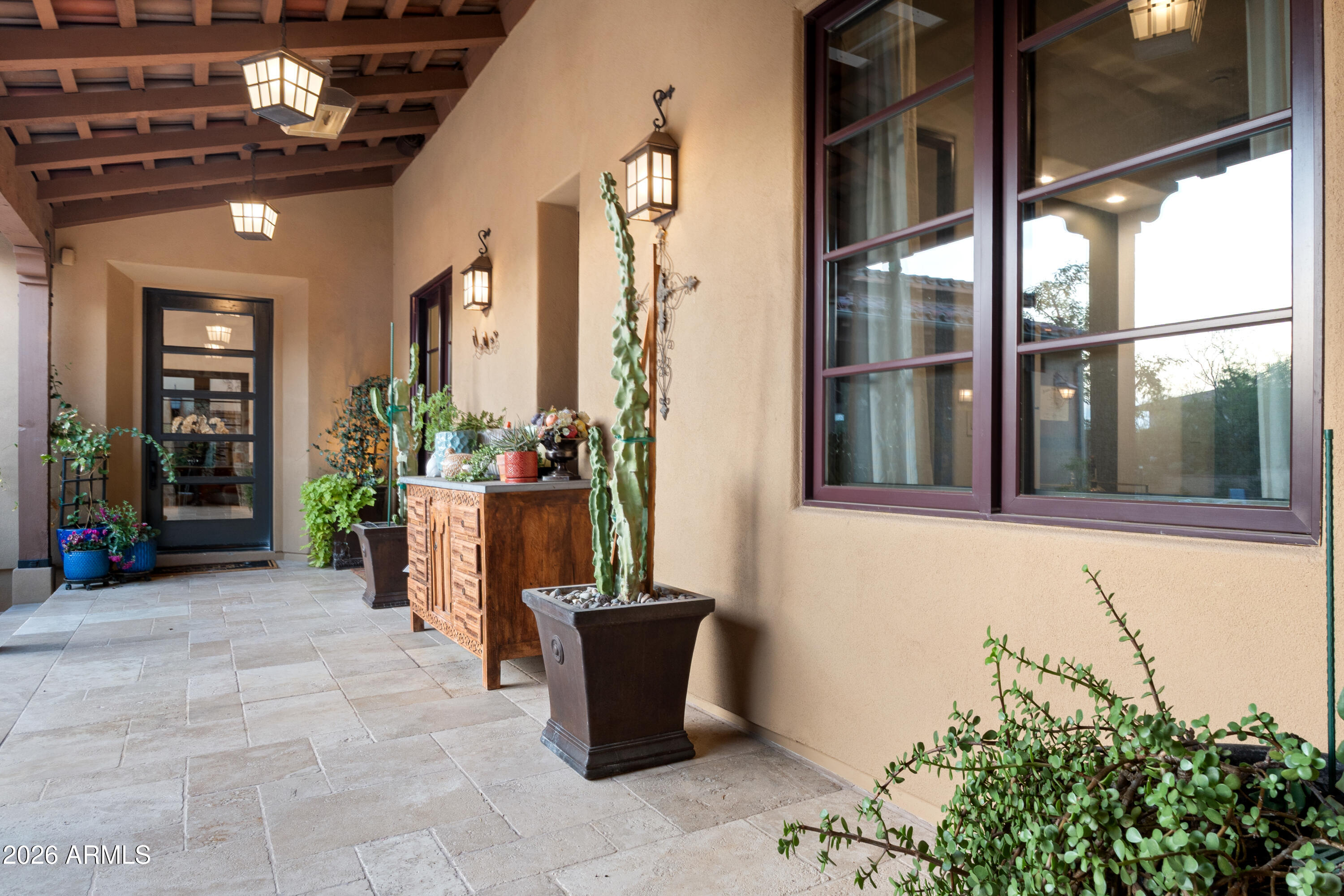 Silverleaf at Dc Ranch - Residential