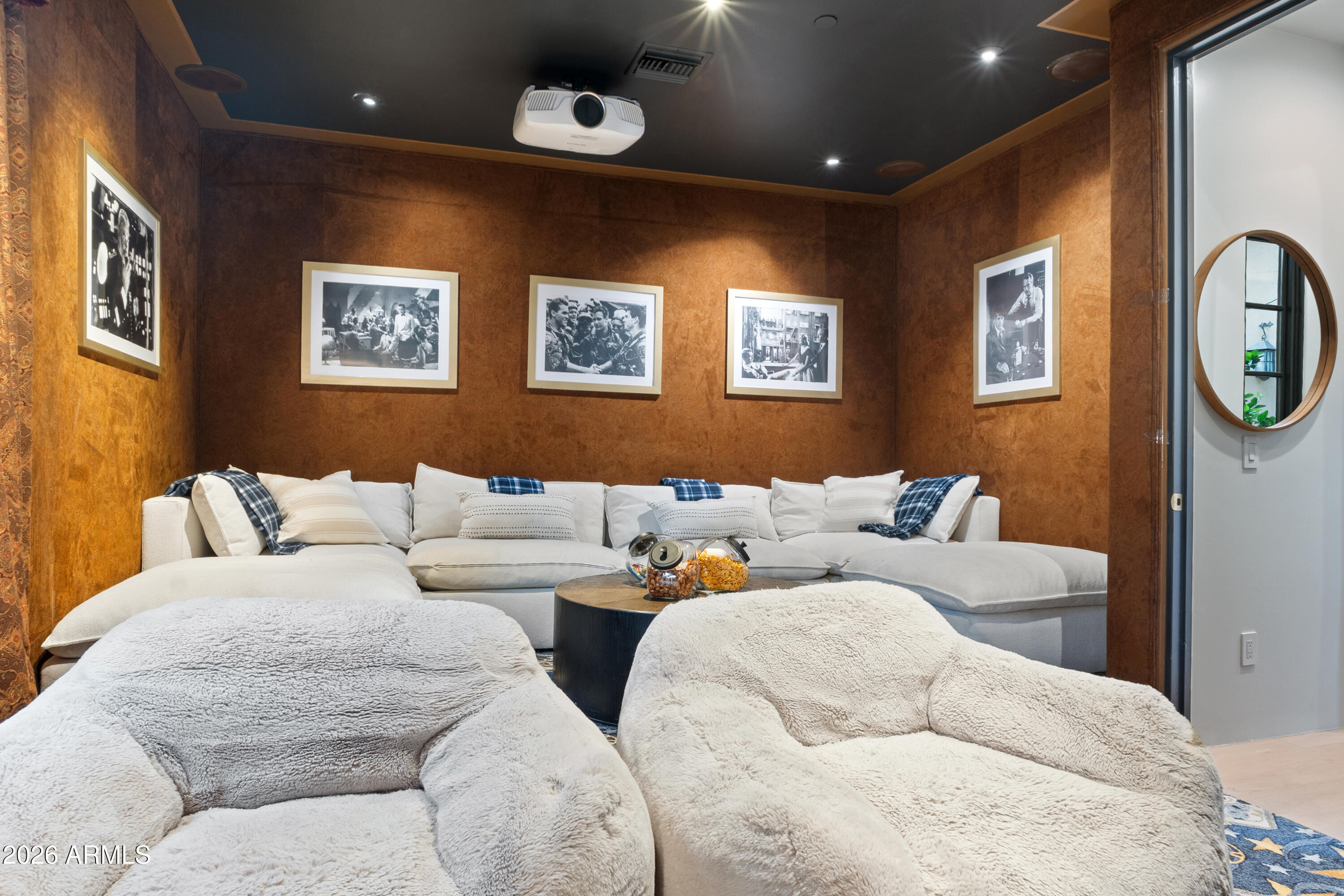 Silverleaf at Dc Ranch - Residential