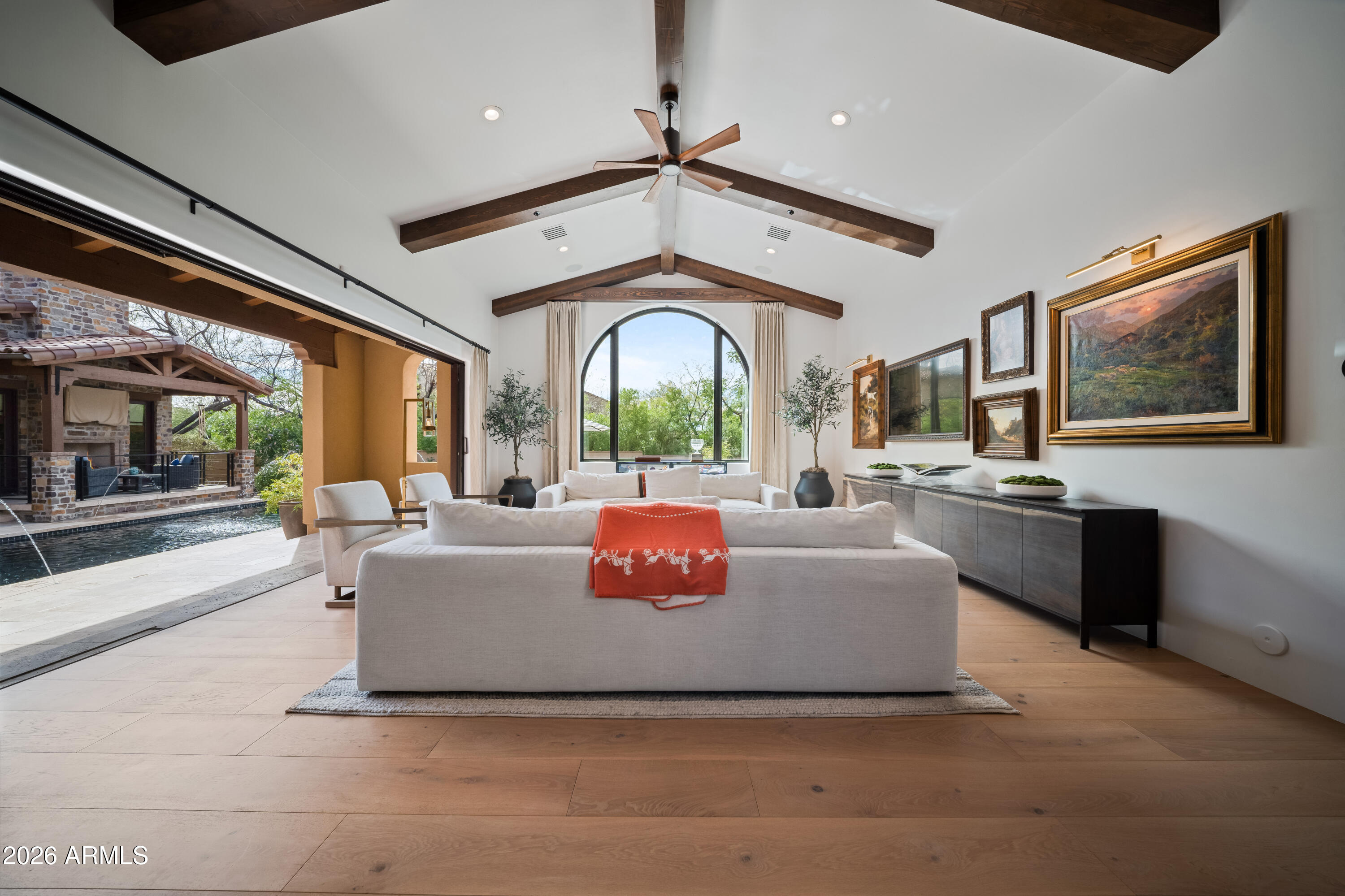 Silverleaf at Dc Ranch - Residential