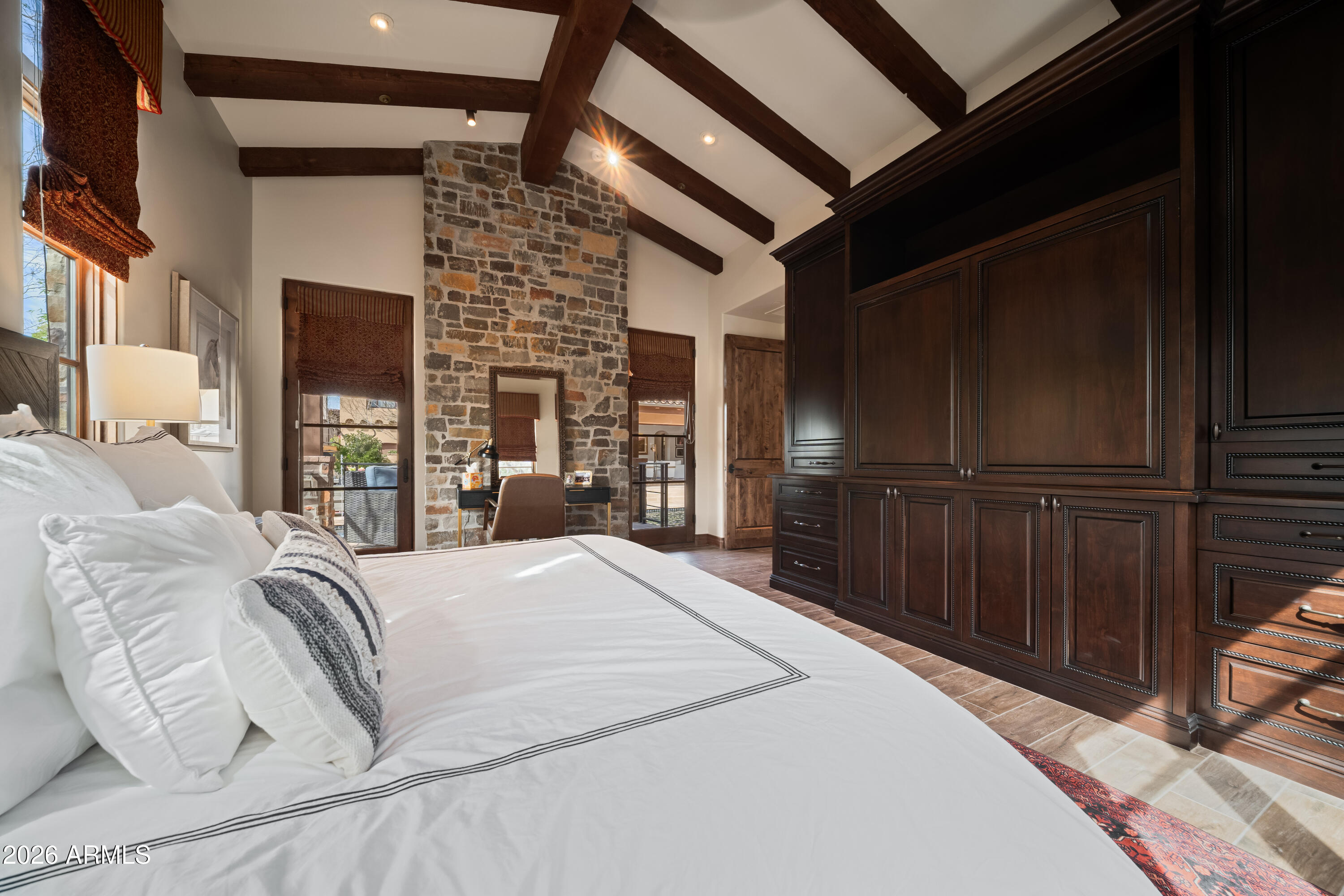 Silverleaf at Dc Ranch - Residential