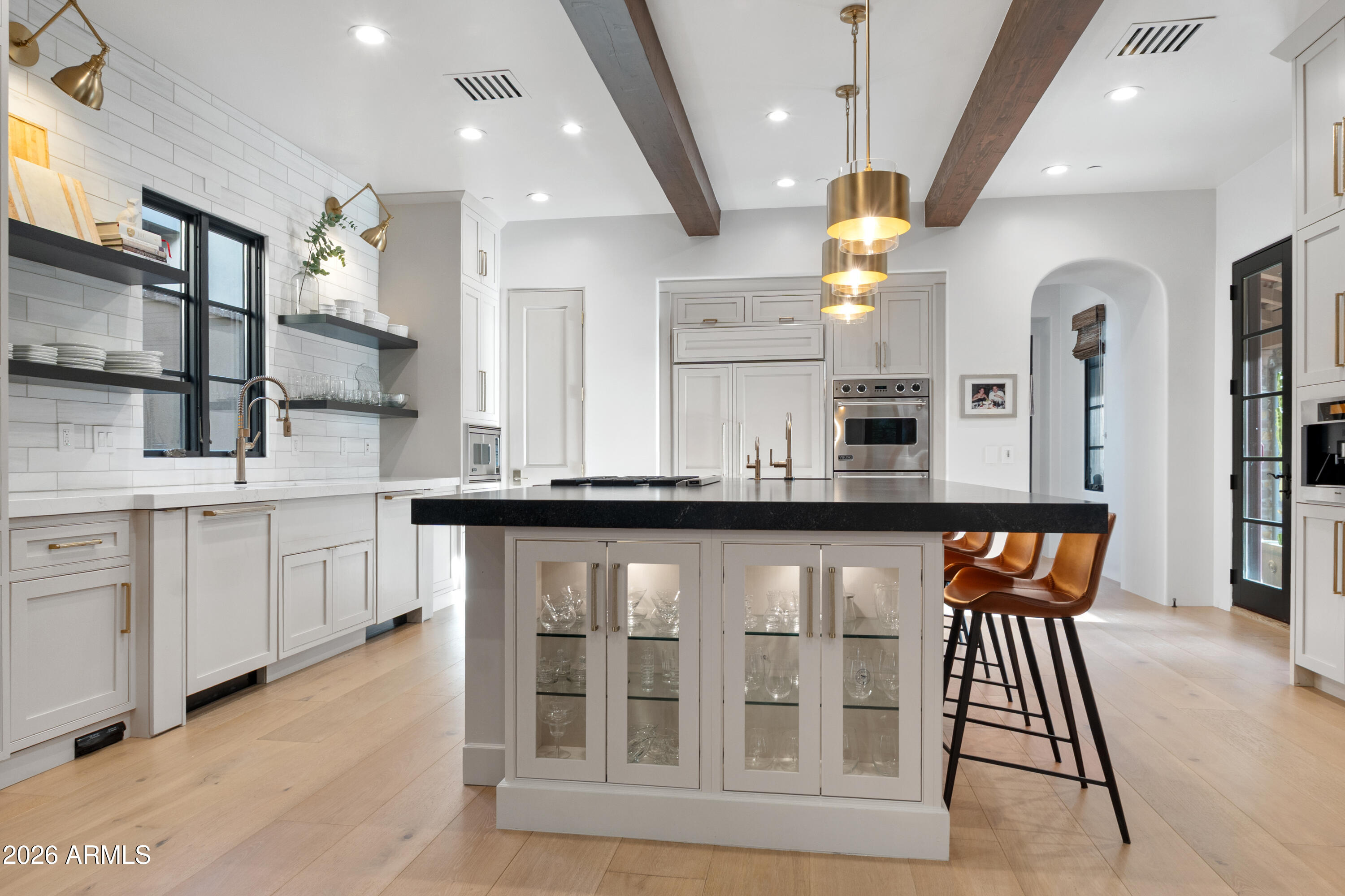 Silverleaf at Dc Ranch - Residential