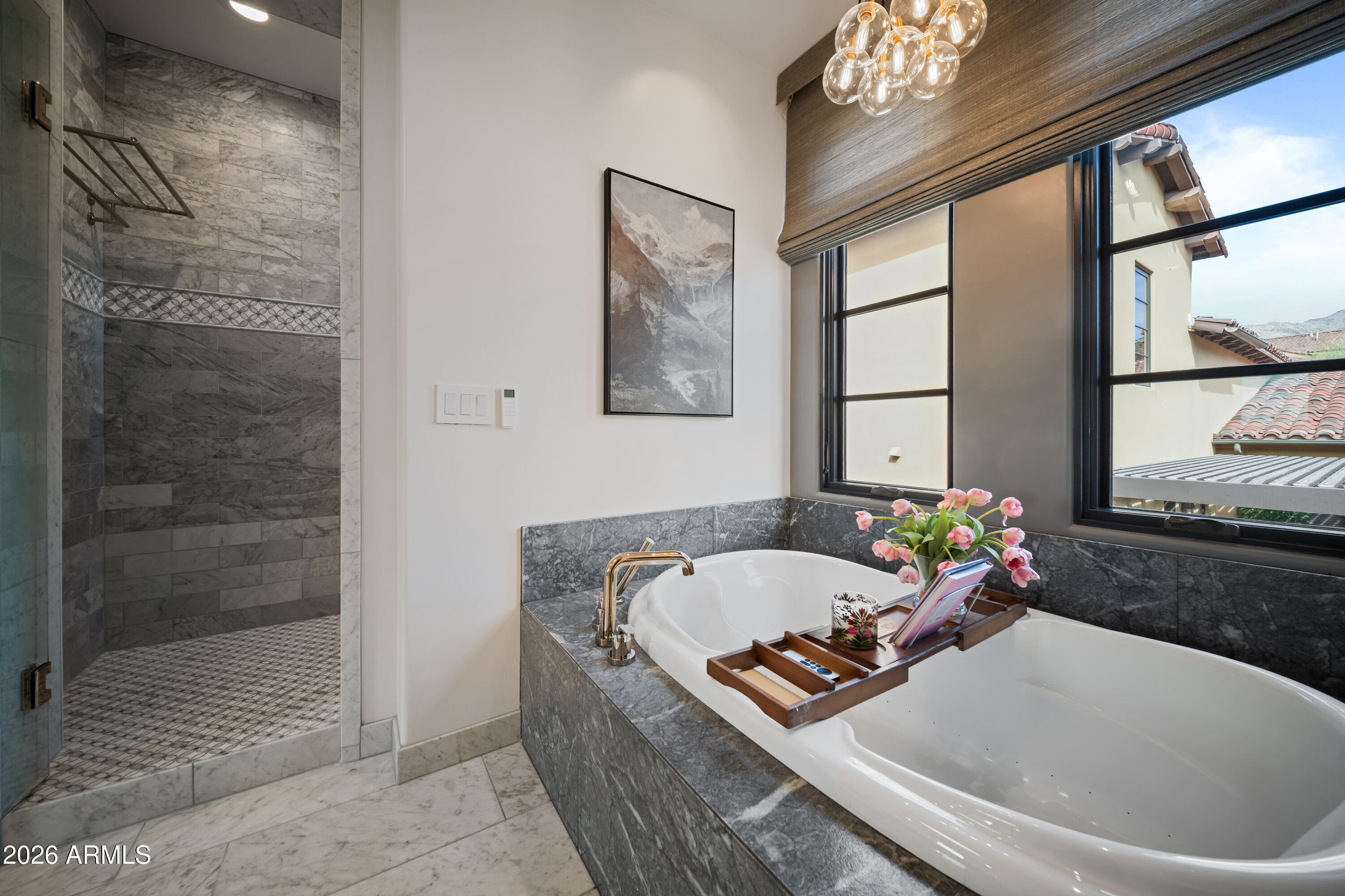 Silverleaf at Dc Ranch - Residential