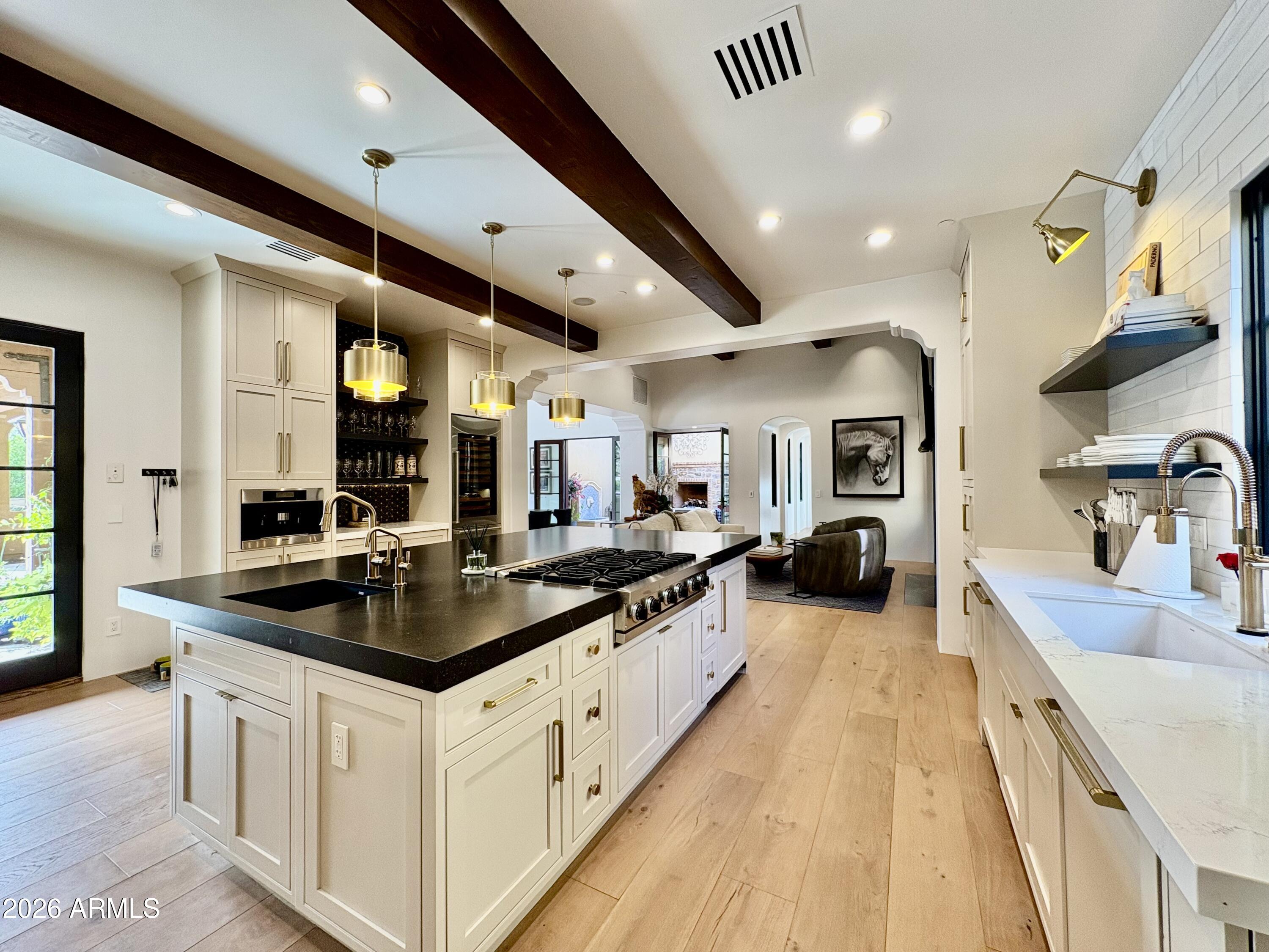 Silverleaf at Dc Ranch - Residential