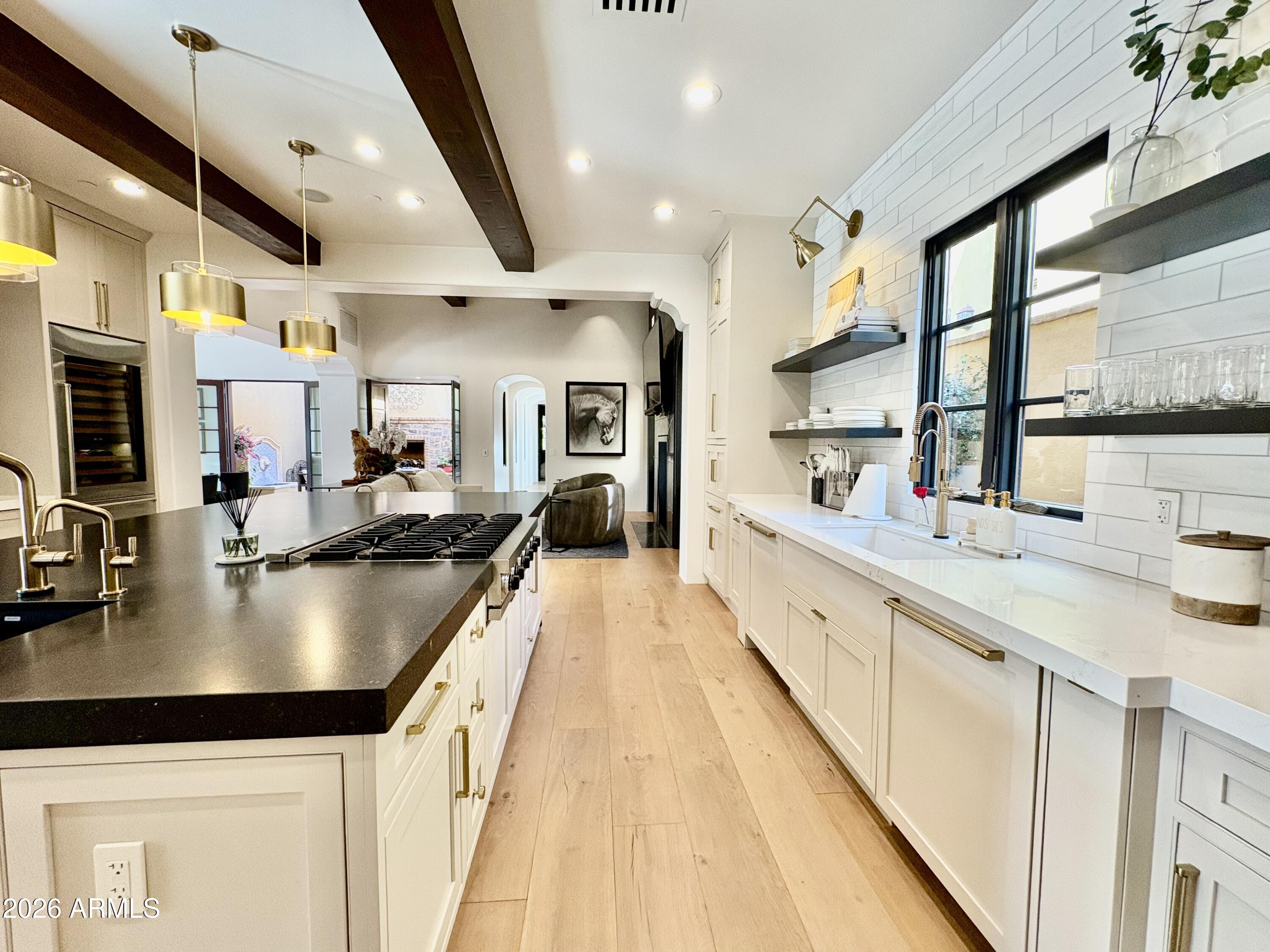 Silverleaf at Dc Ranch - Residential