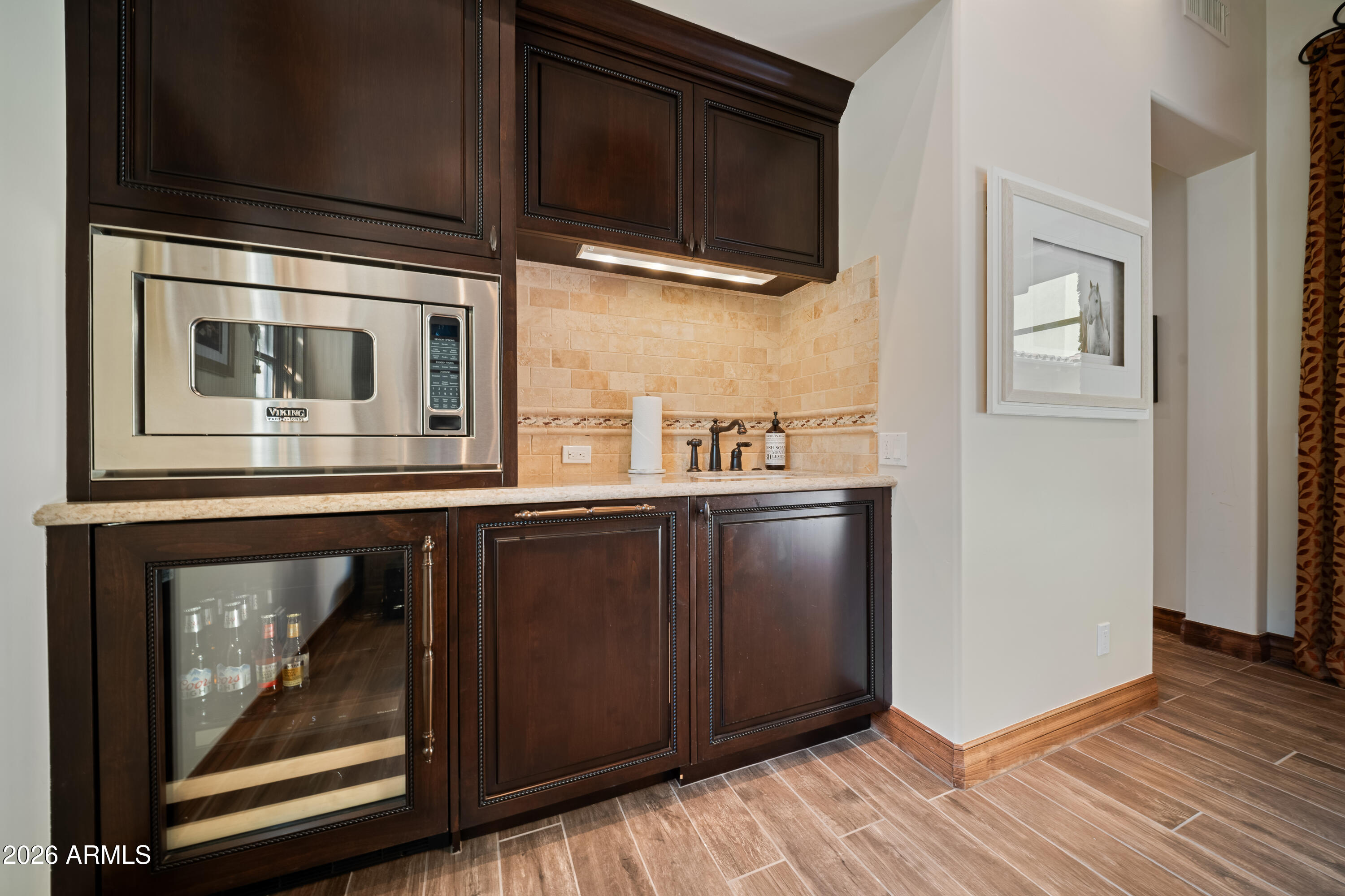 Silverleaf at Dc Ranch - Residential