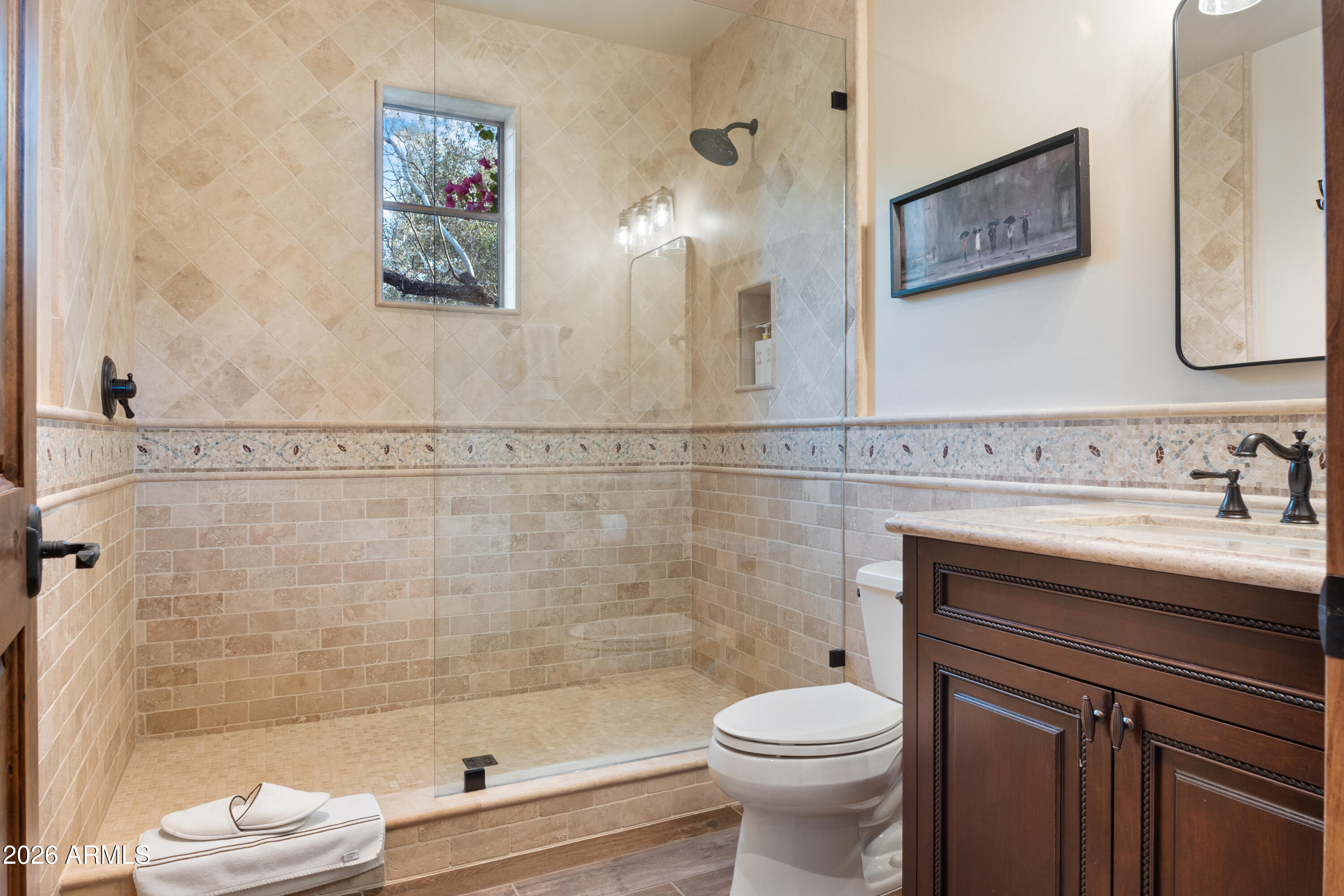 Silverleaf at Dc Ranch - Residential