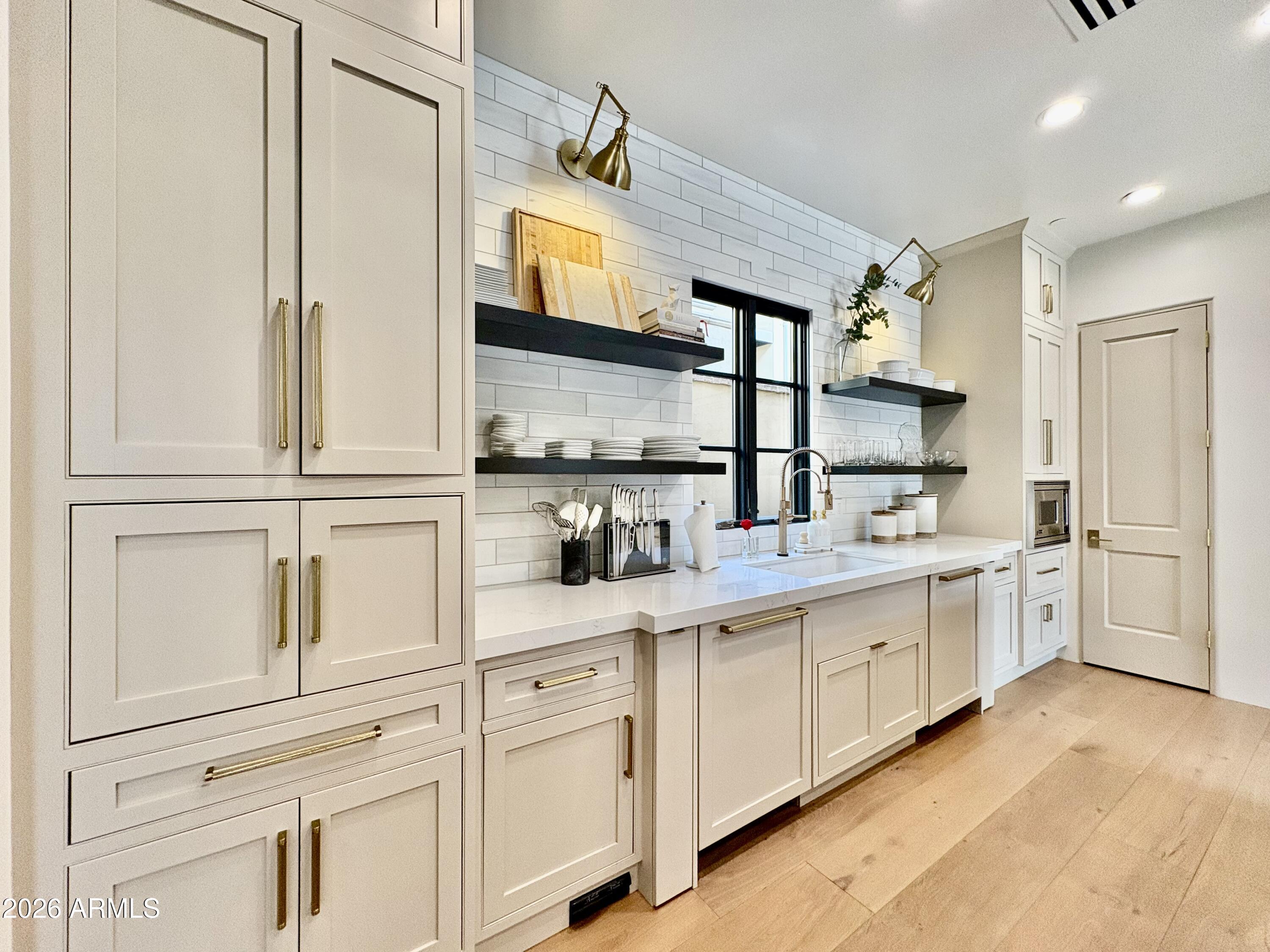 Silverleaf at Dc Ranch - Residential