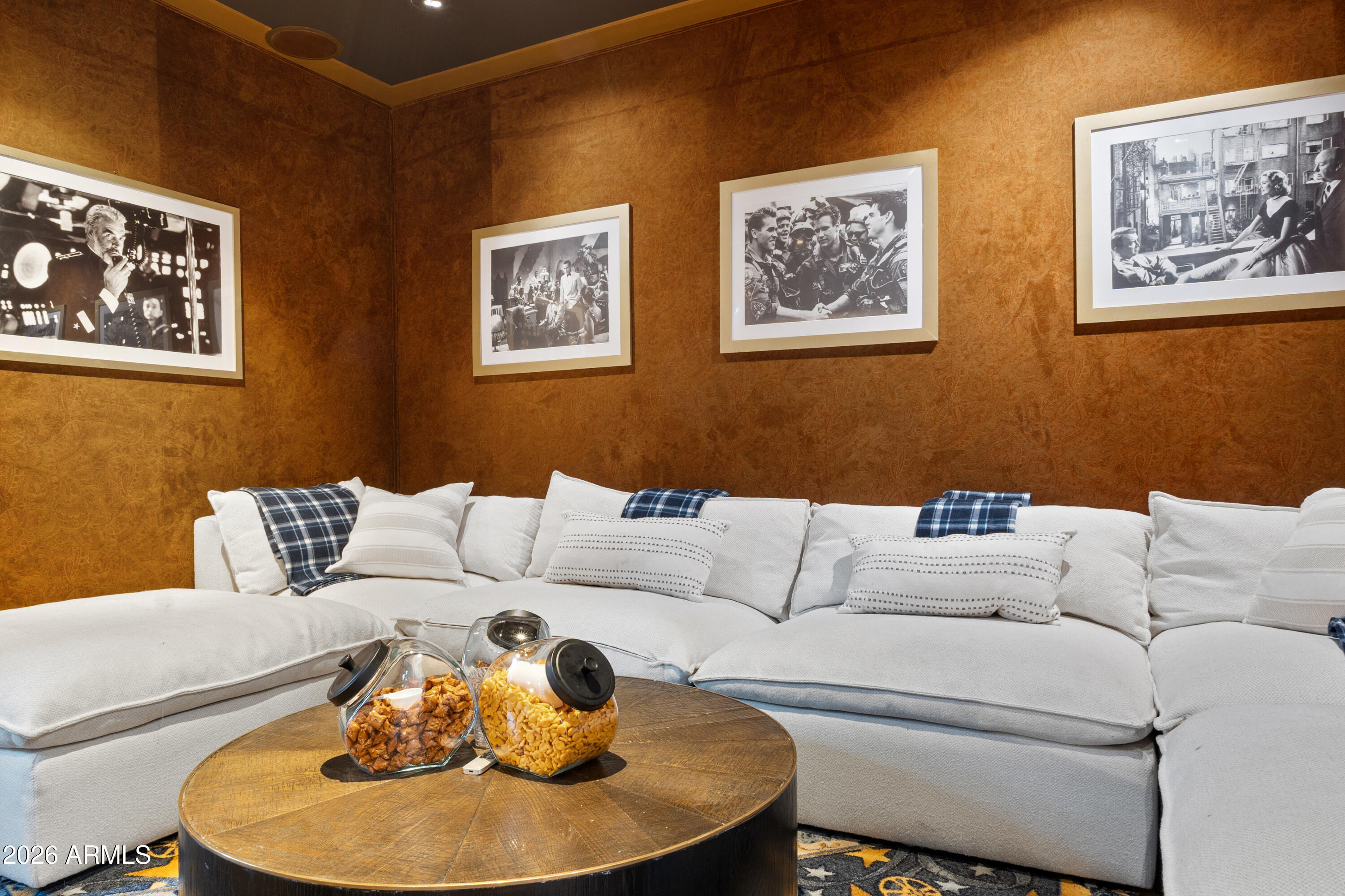 Silverleaf at Dc Ranch - Residential
