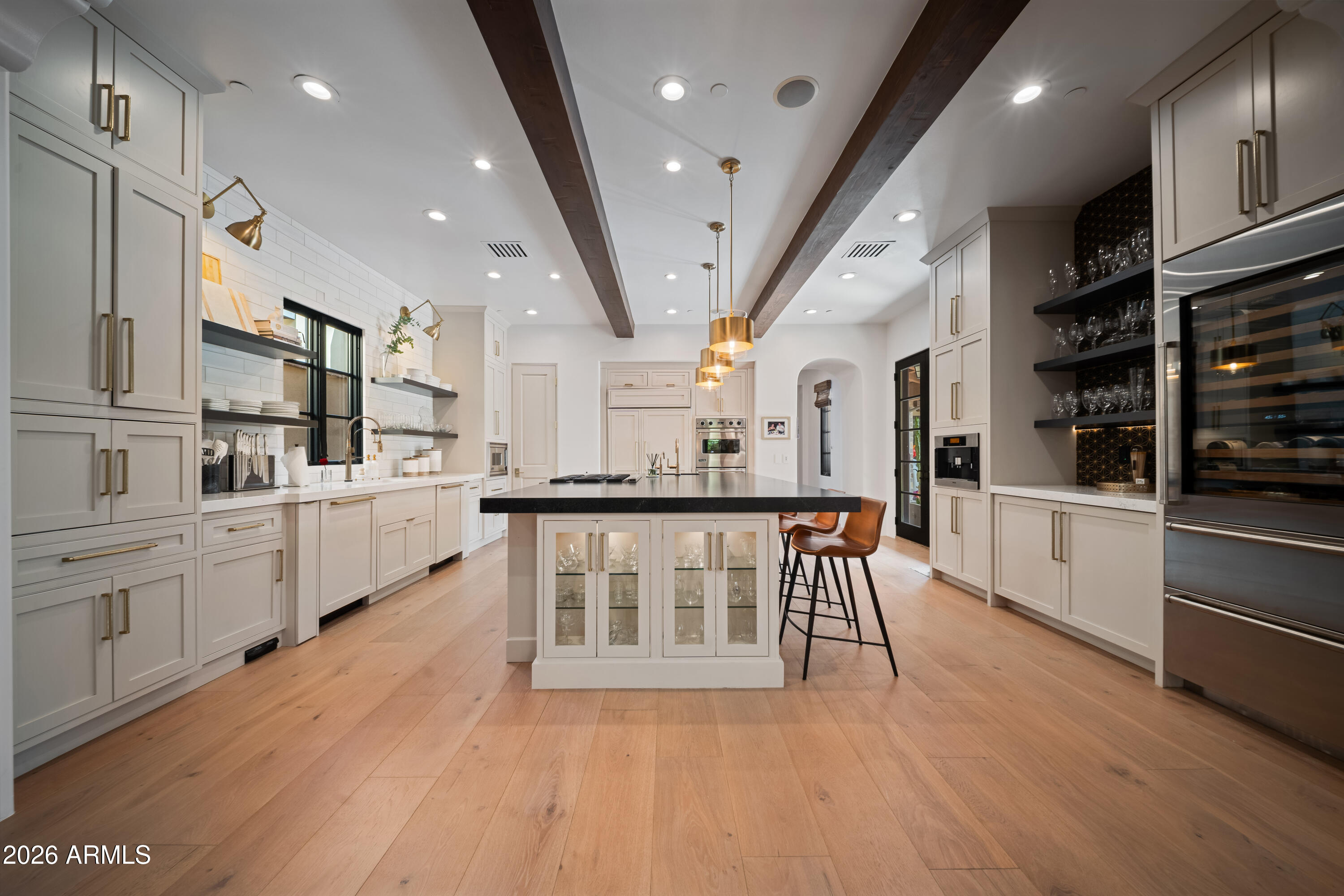 Silverleaf at Dc Ranch - Residential