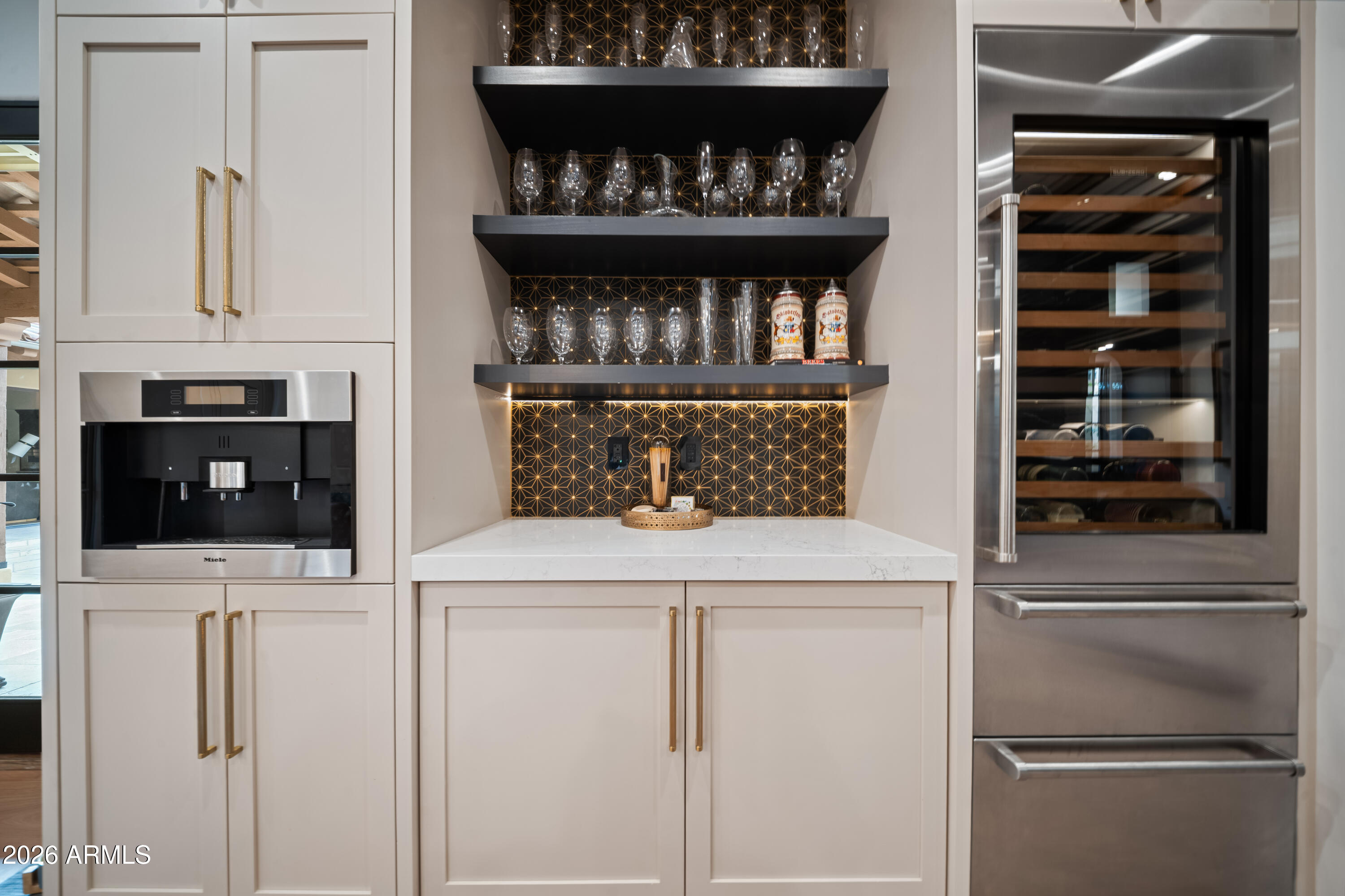 Silverleaf at Dc Ranch - Residential