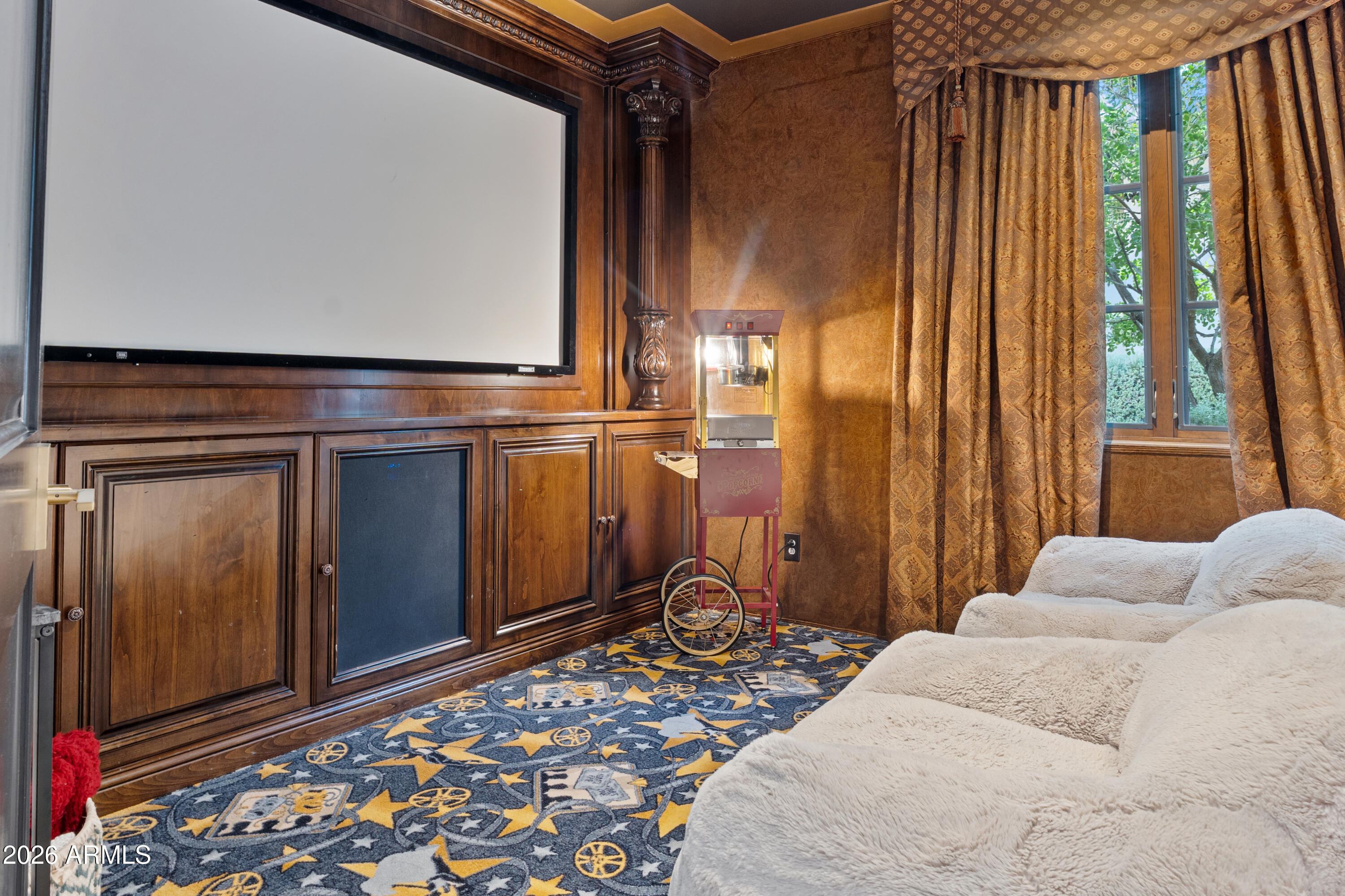 Silverleaf at Dc Ranch - Residential