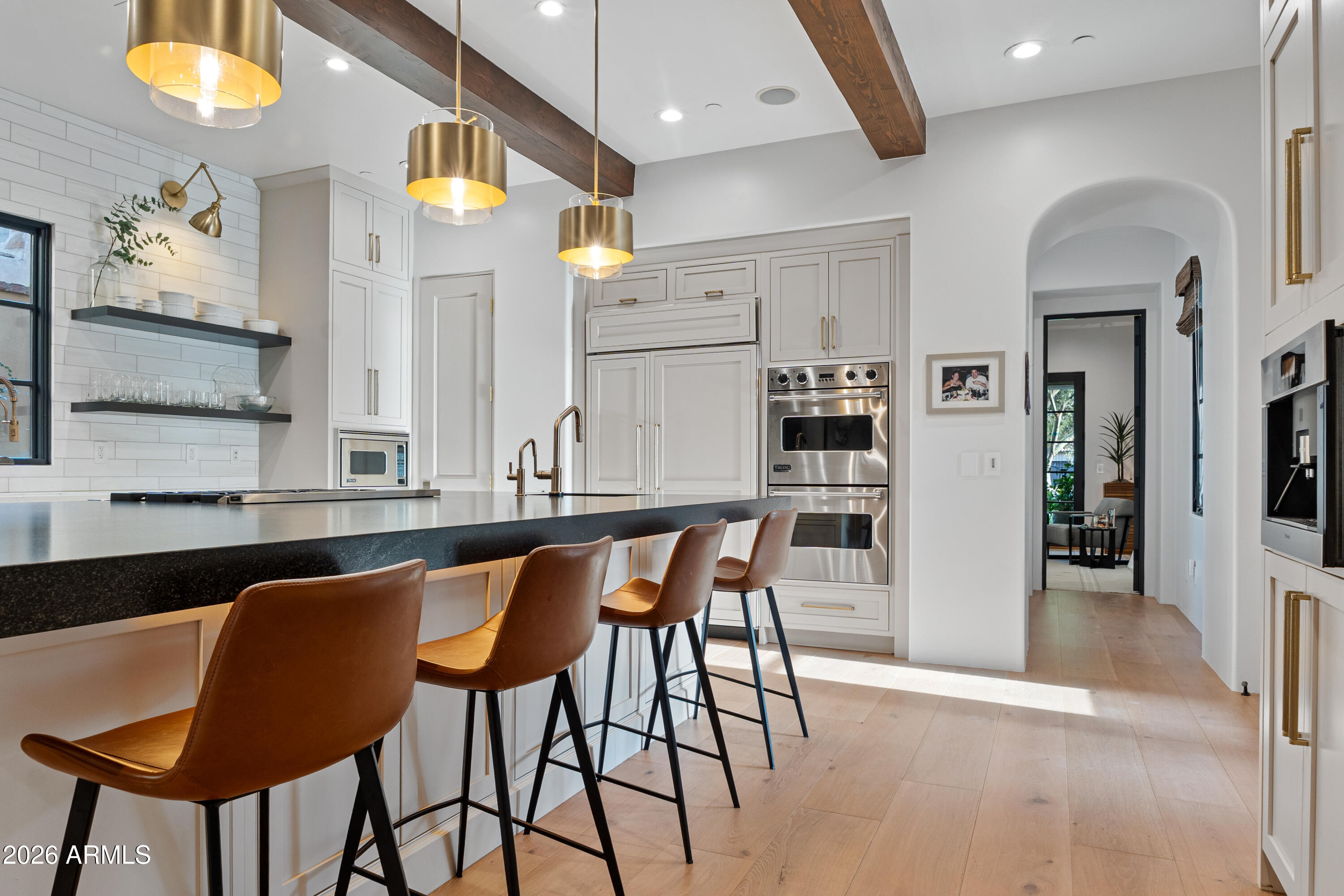Silverleaf at Dc Ranch - Residential