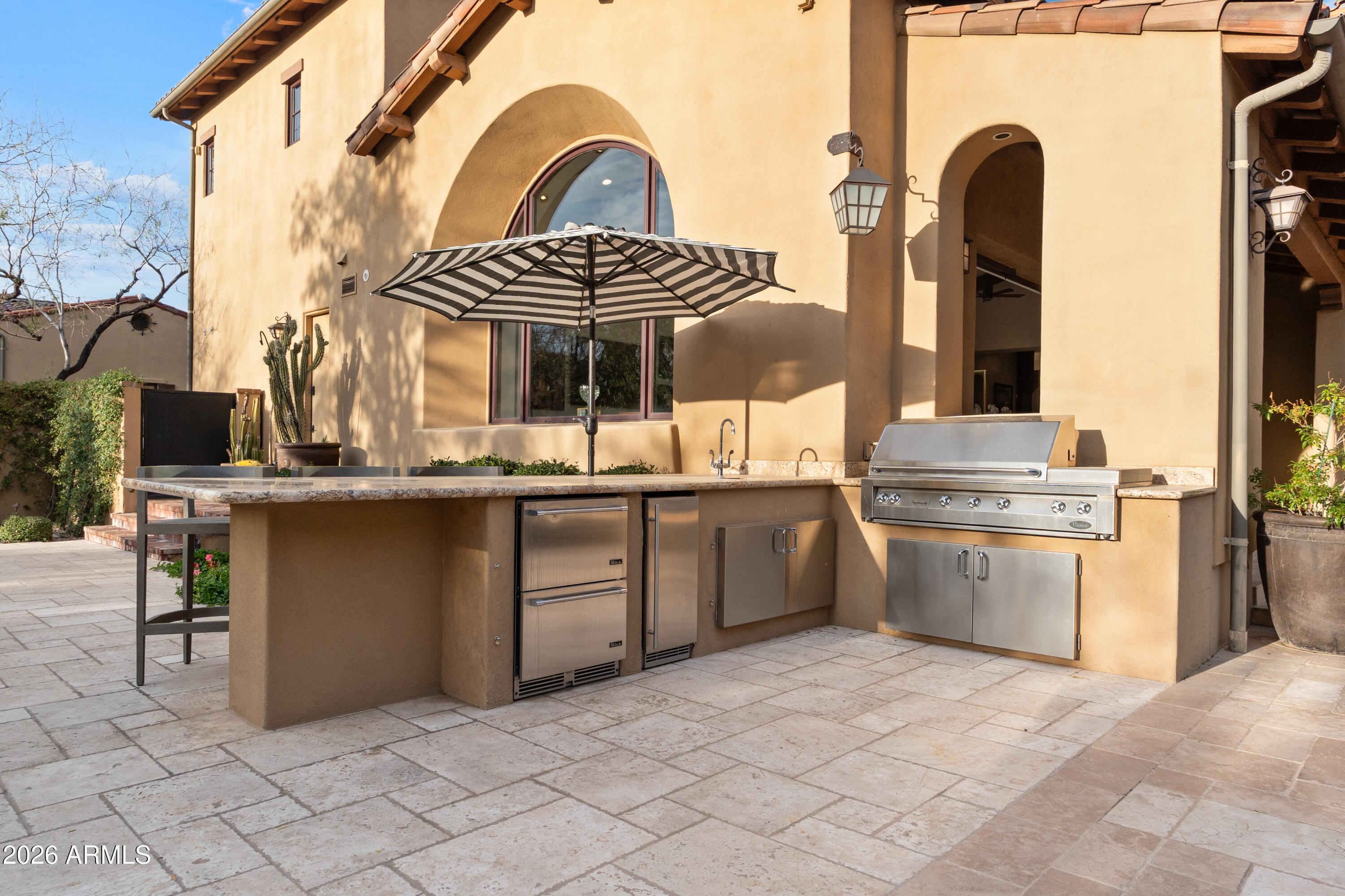 Silverleaf at Dc Ranch - Residential