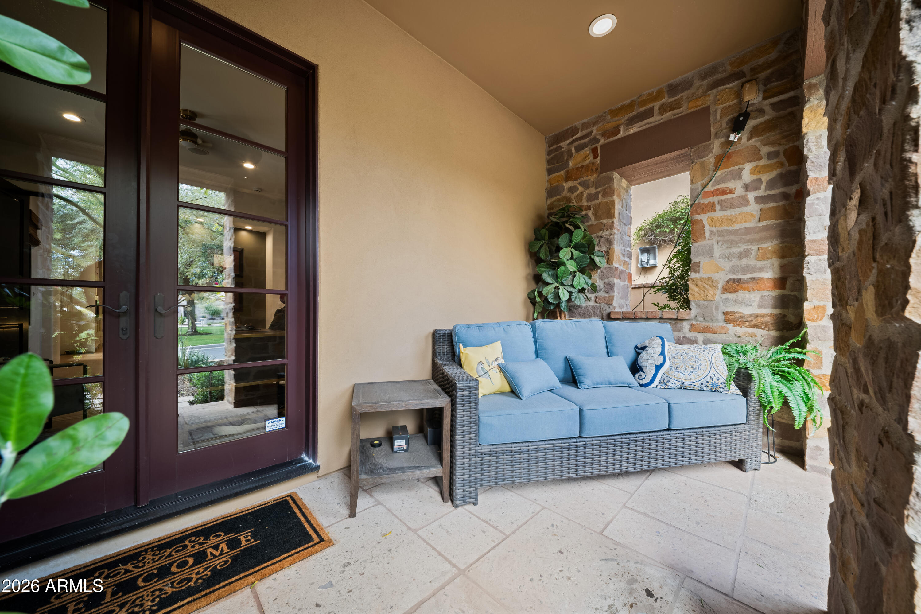 Silverleaf at Dc Ranch - Residential