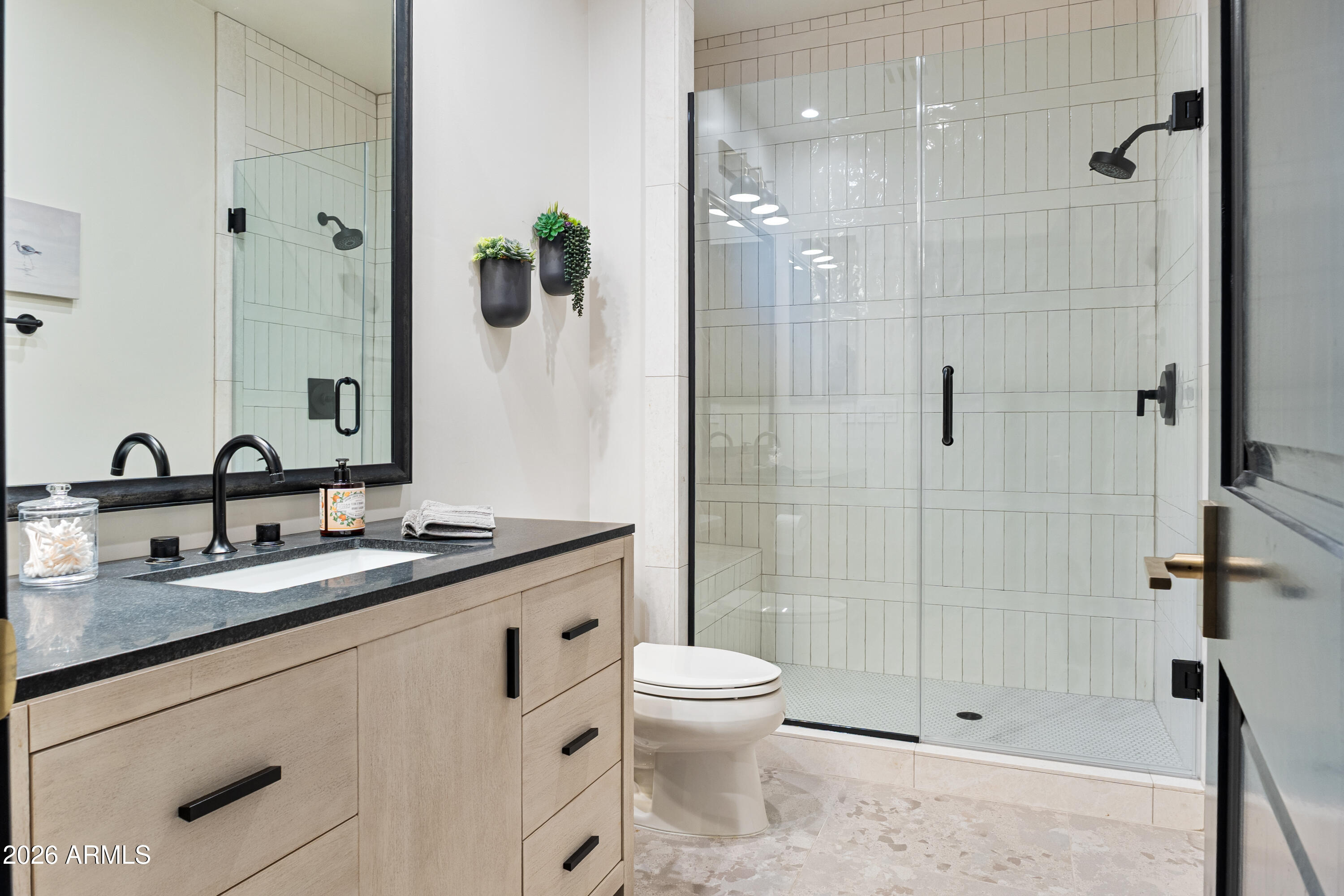 Silverleaf at Dc Ranch - Residential