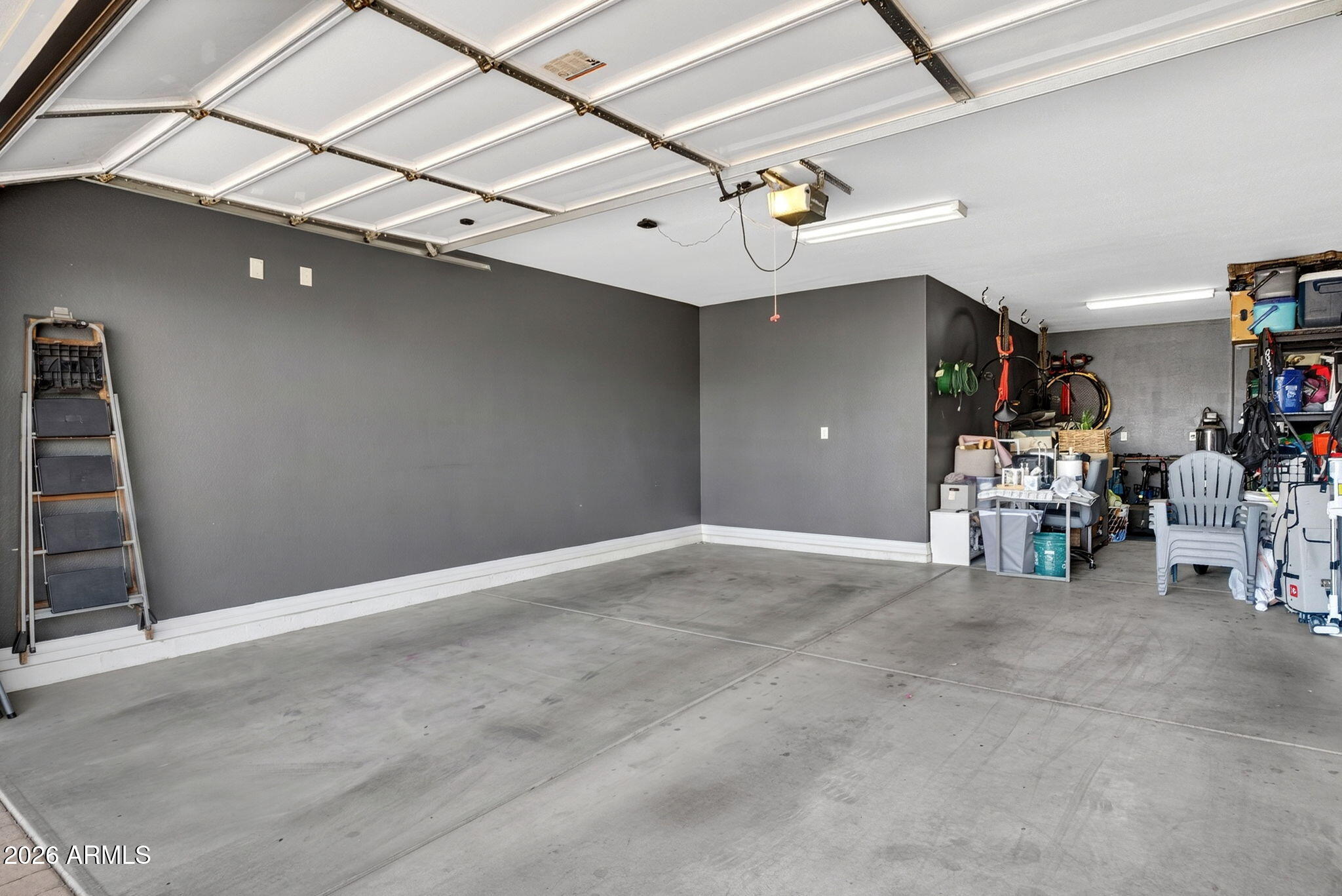 ADORA TRAILS - PARCEL 12 - Residential