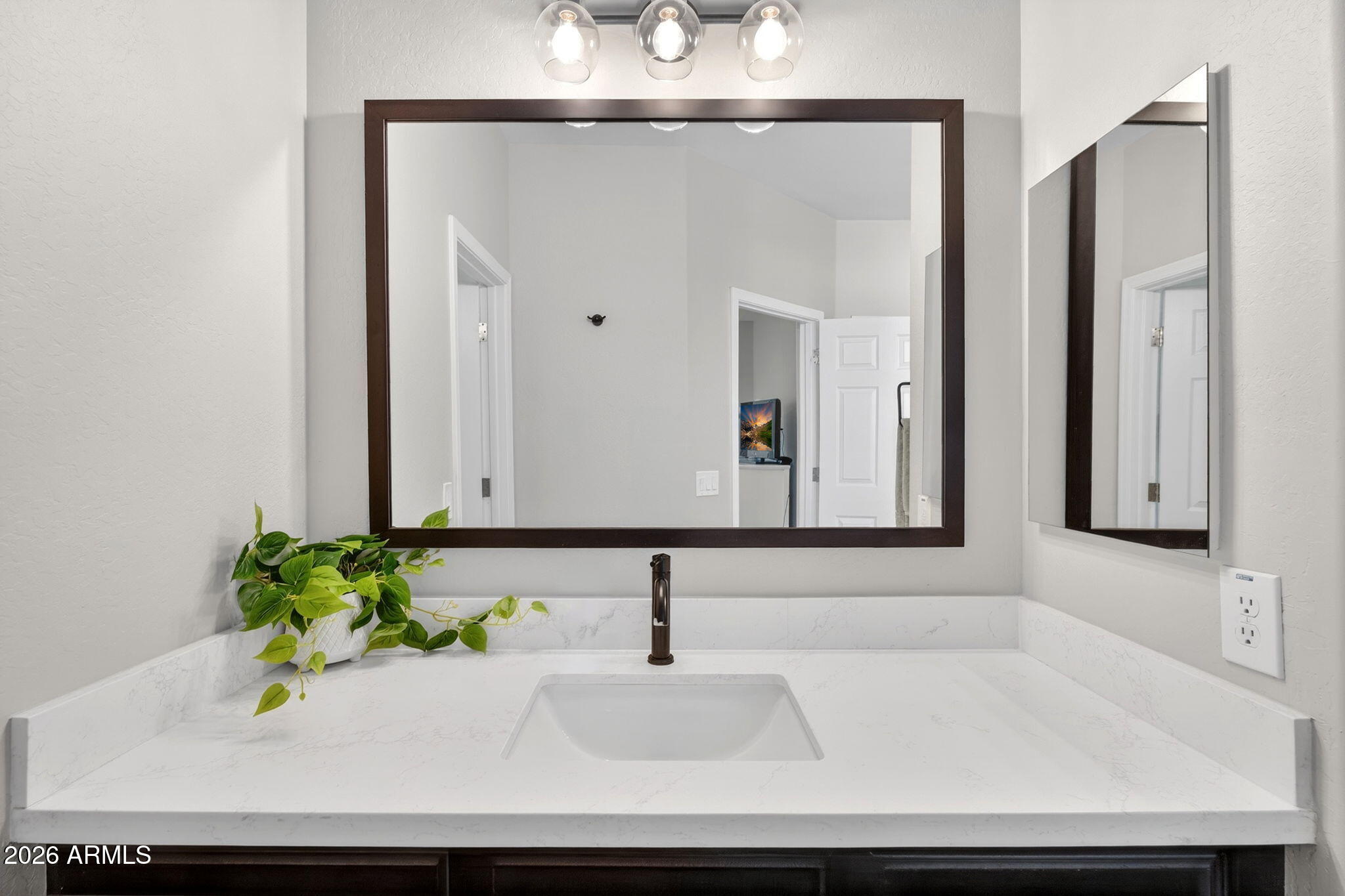 ADORA TRAILS - PARCEL 12 - Residential