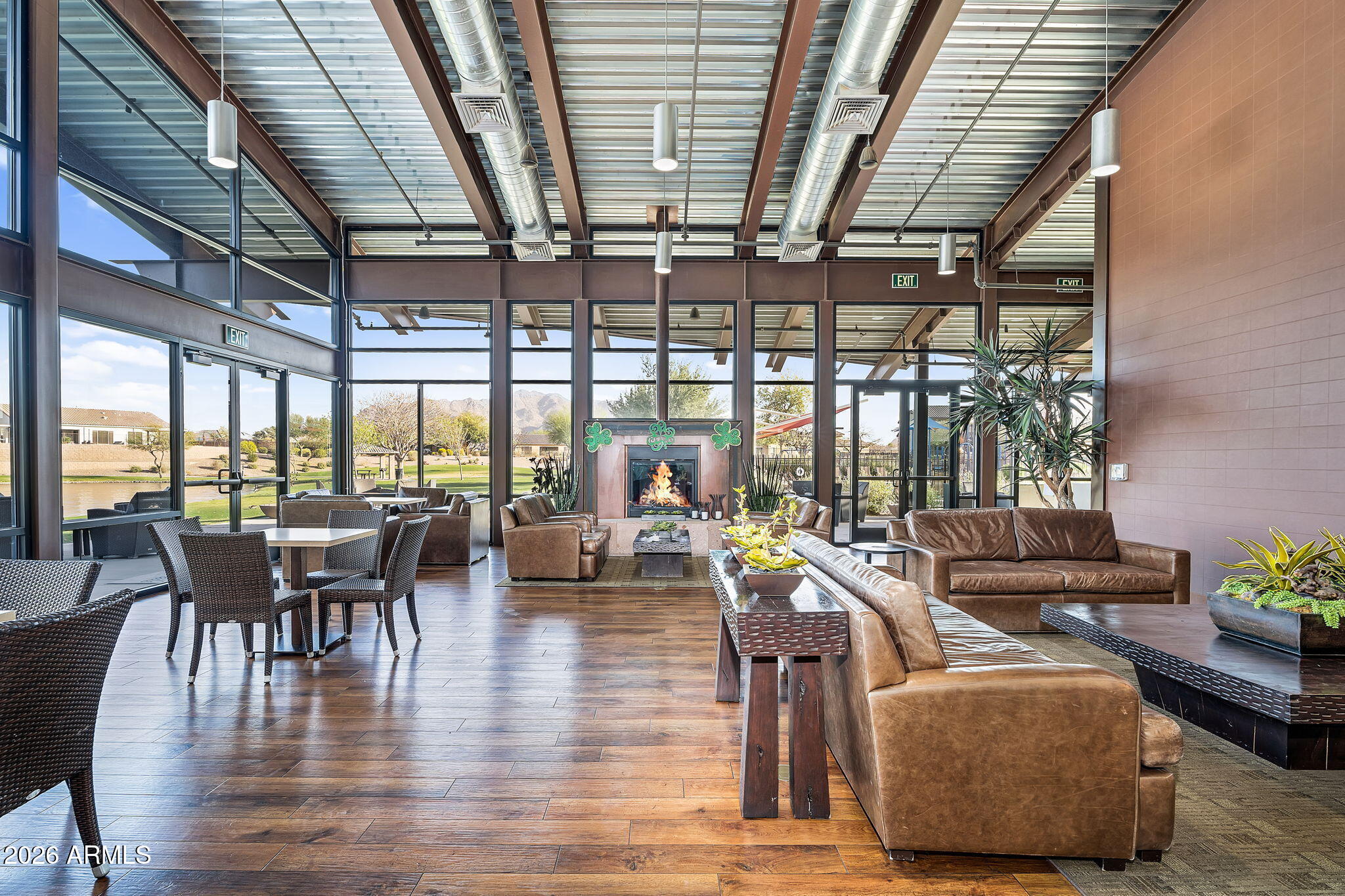 ADORA TRAILS - PARCEL 12 - Residential
