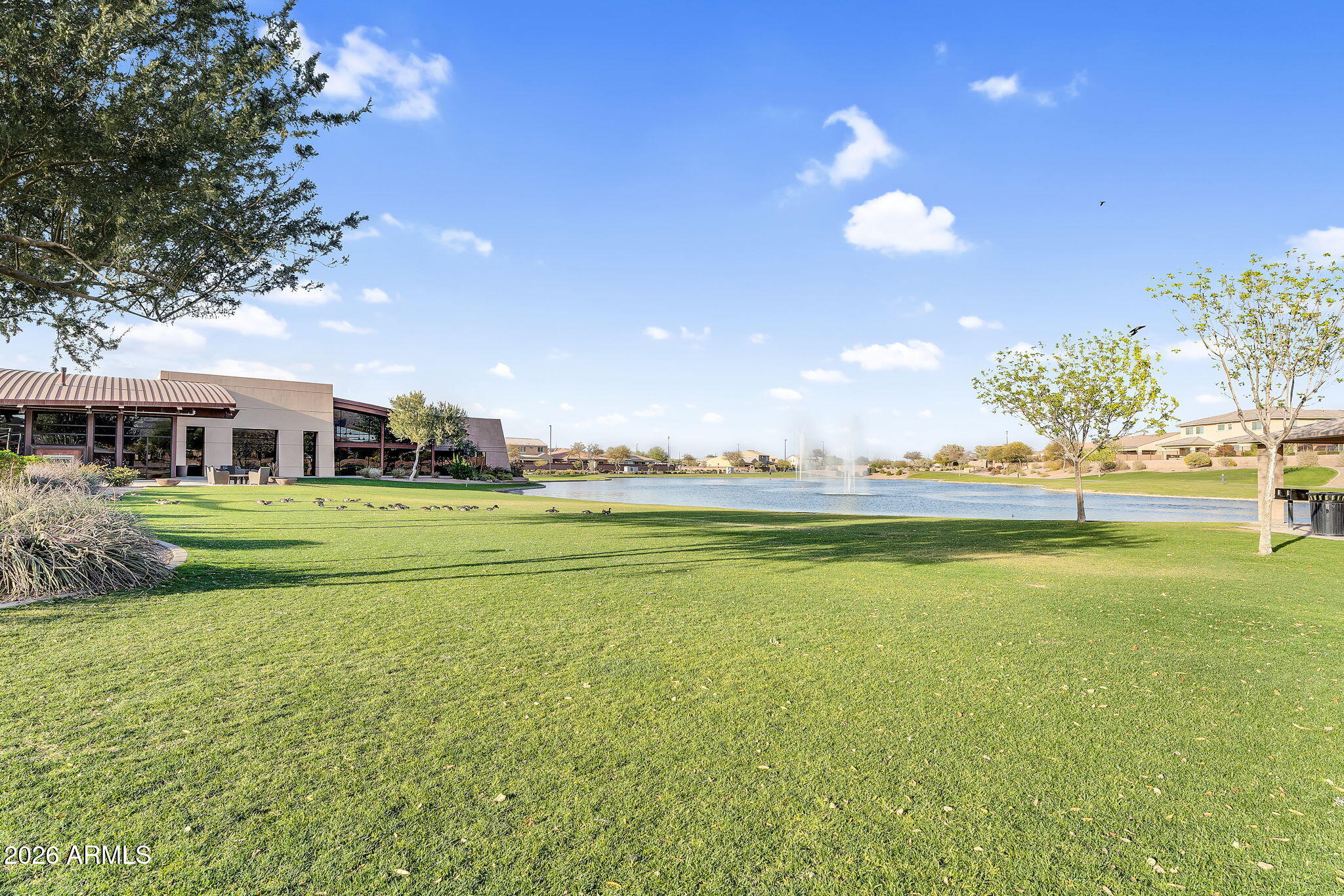 ADORA TRAILS - PARCEL 12 - Residential