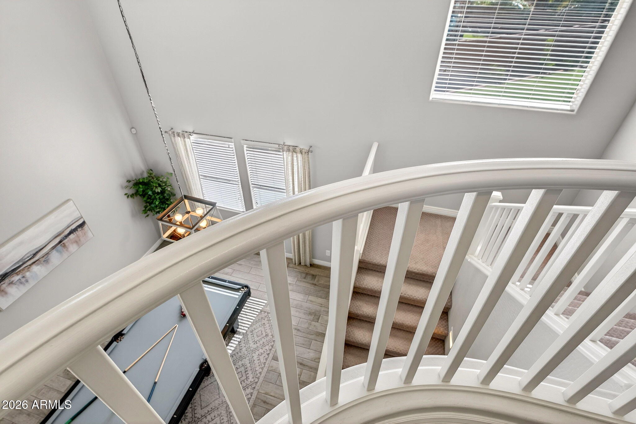 ADORA TRAILS - PARCEL 12 - Residential