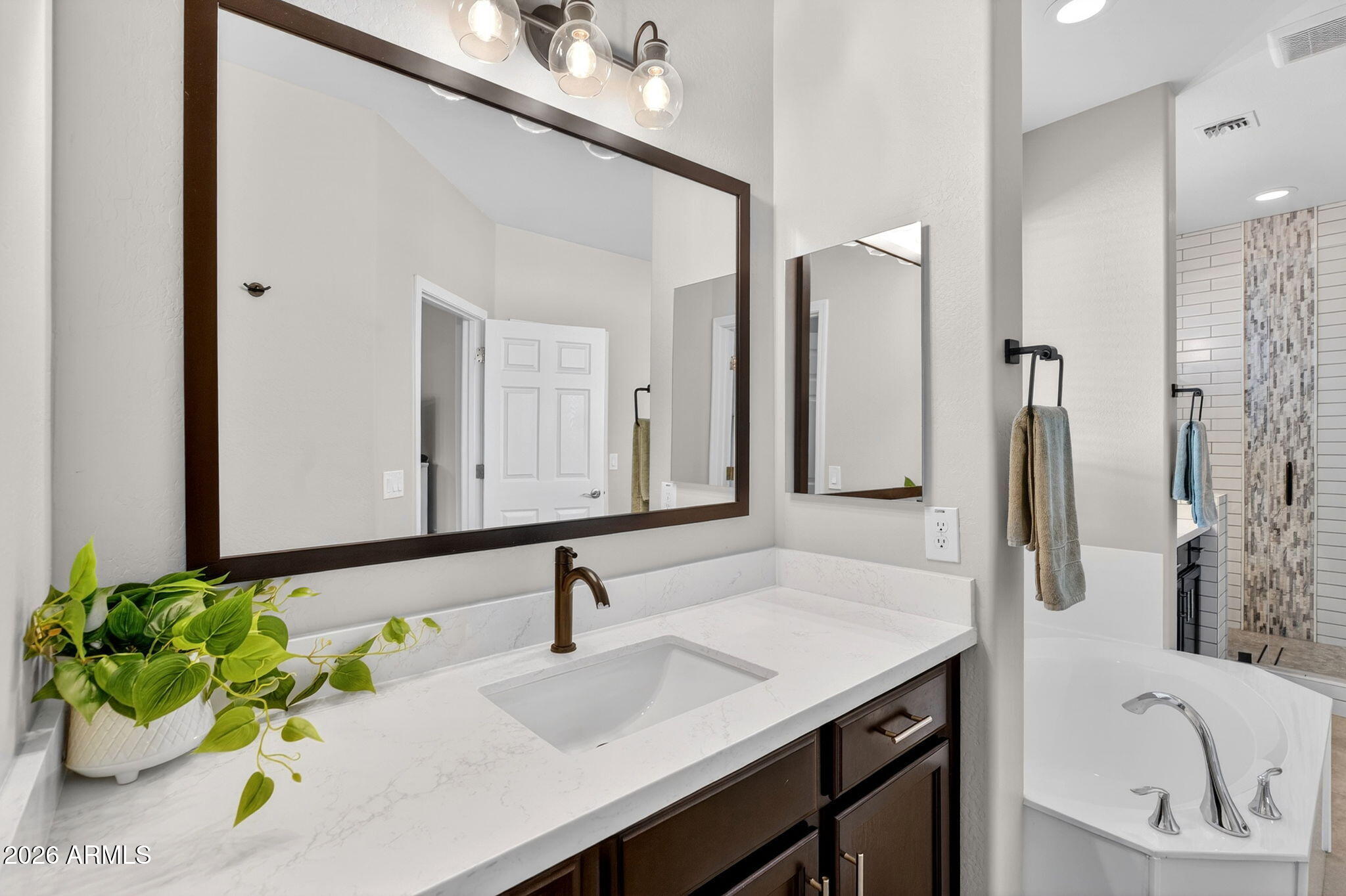 ADORA TRAILS - PARCEL 12 - Residential
