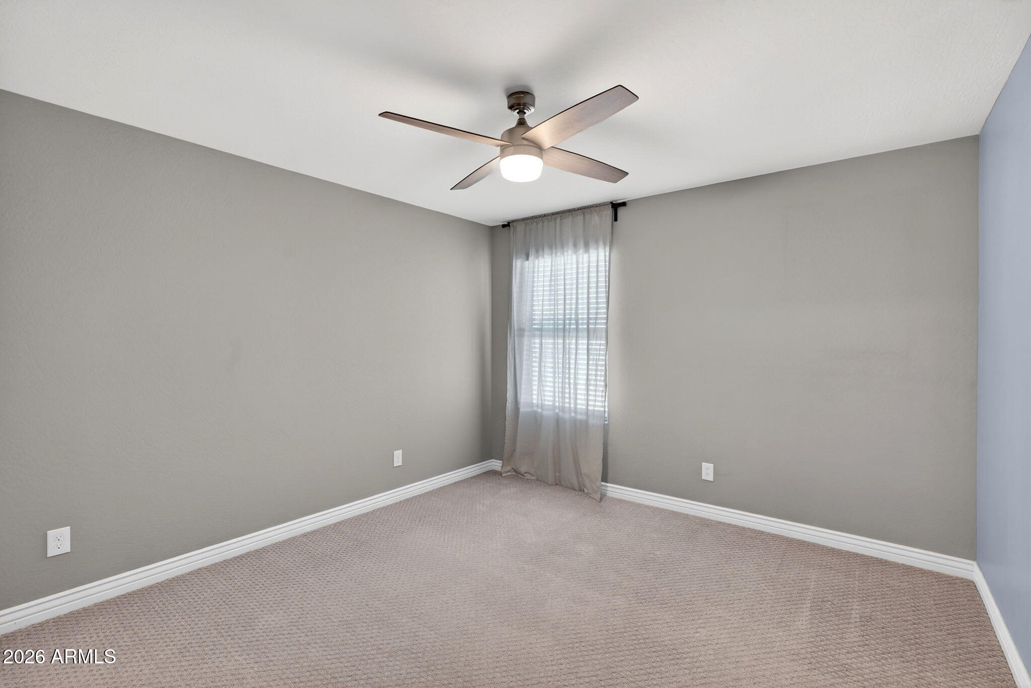 ADORA TRAILS - PARCEL 12 - Residential