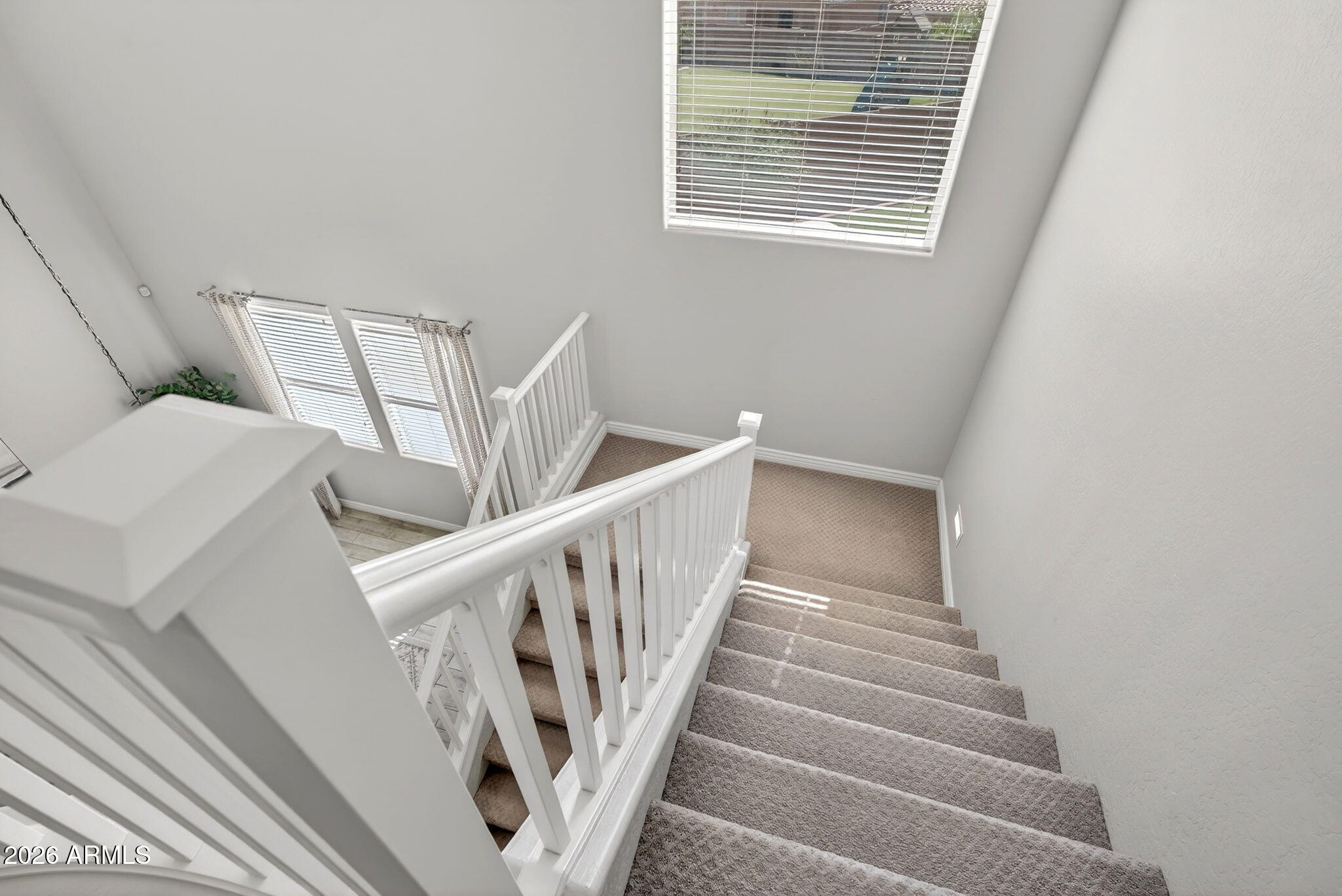 ADORA TRAILS - PARCEL 12 - Residential