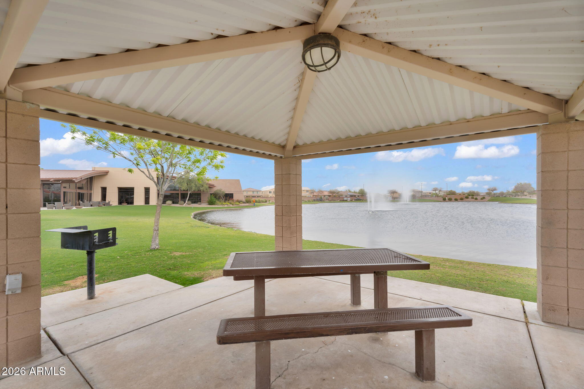 ADORA TRAILS - PARCEL 12 - Residential