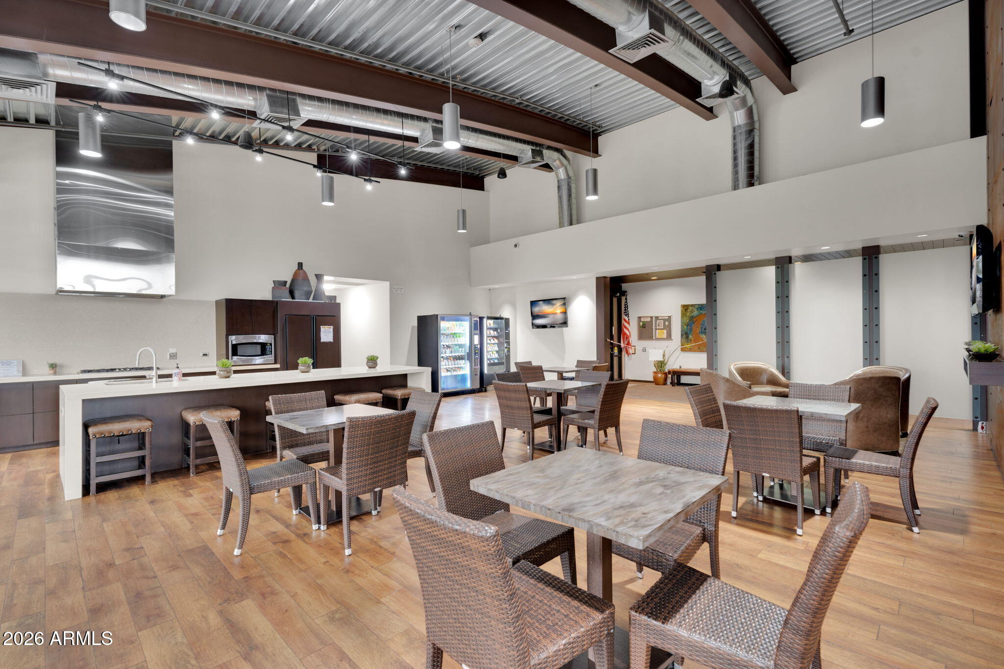 ADORA TRAILS - PARCEL 12 - Residential
