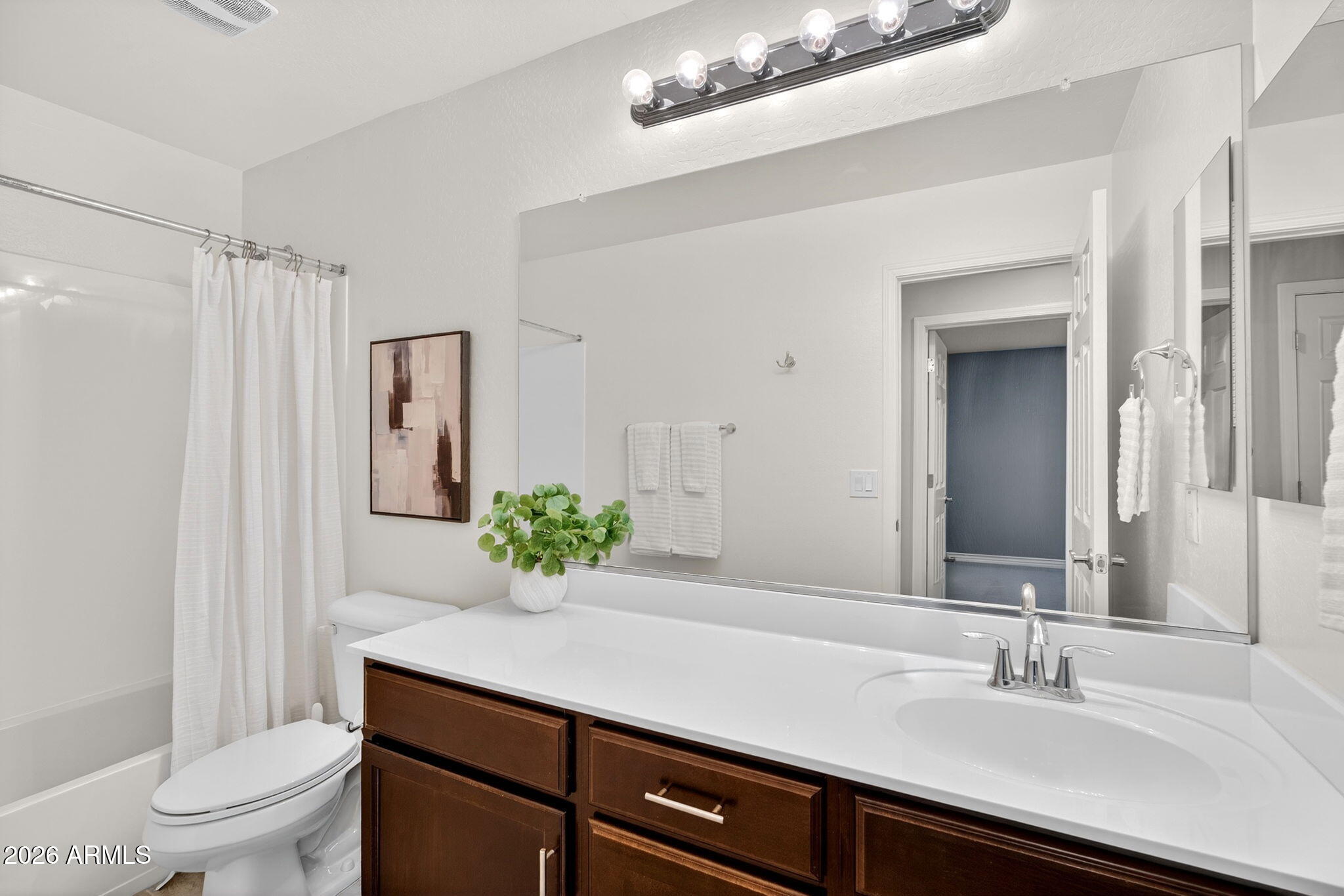 ADORA TRAILS - PARCEL 12 - Residential