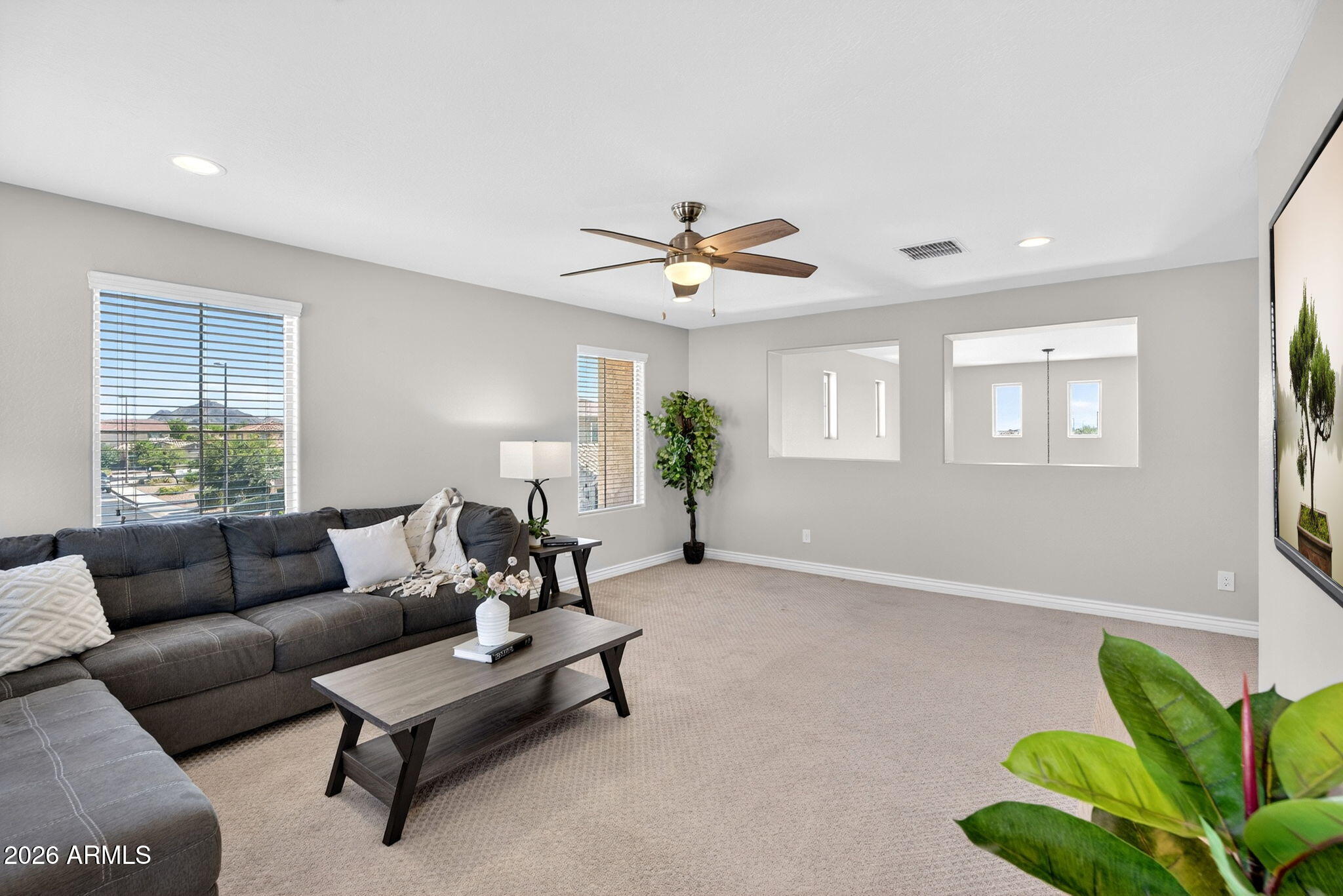 ADORA TRAILS - PARCEL 12 - Residential