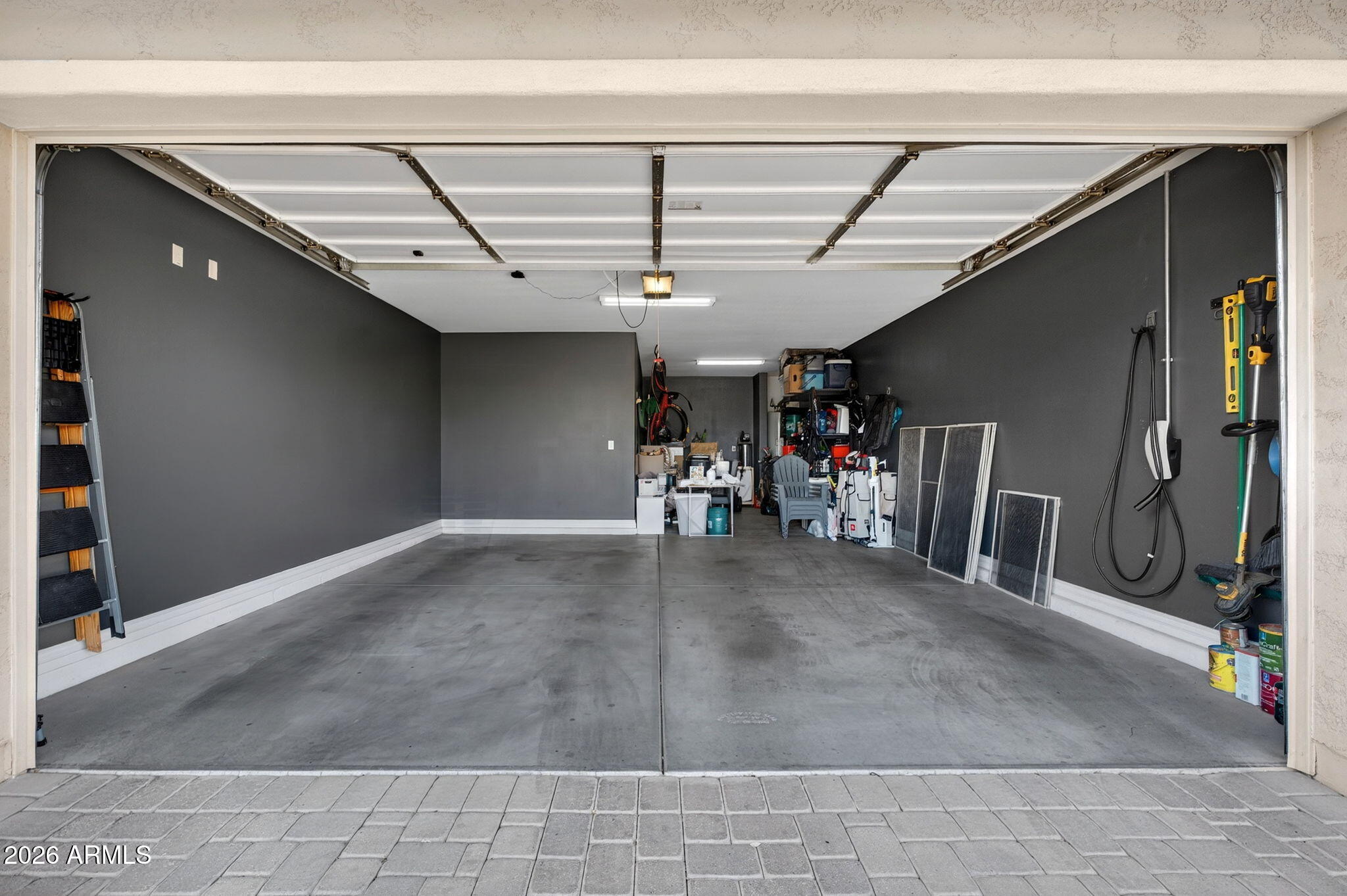 ADORA TRAILS - PARCEL 12 - Residential