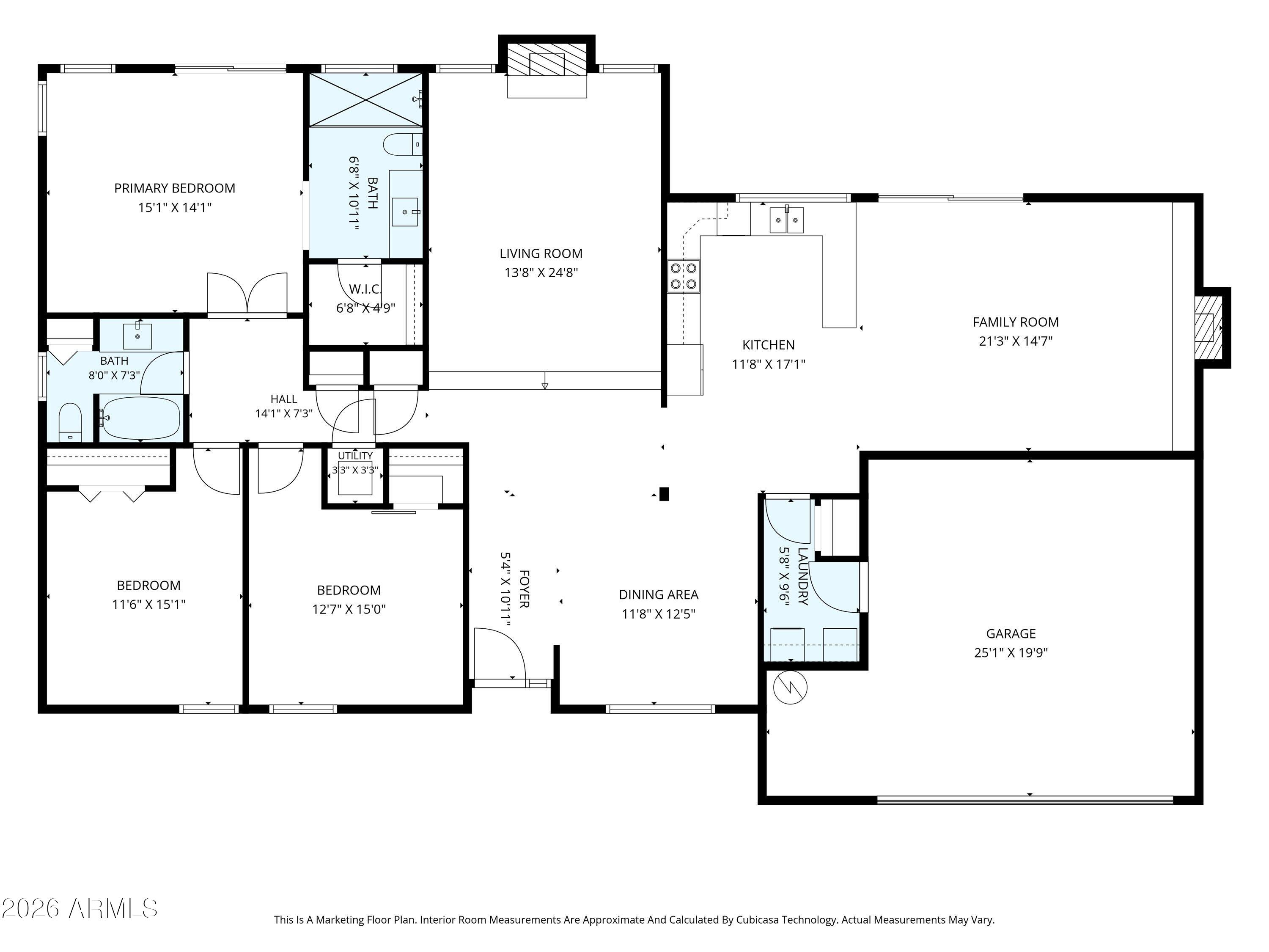 PASEO VILLAGE - Residential