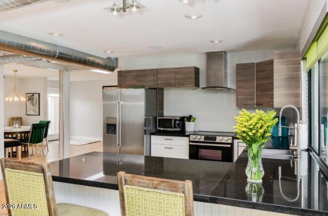 PASEO VILLAGE - Residential