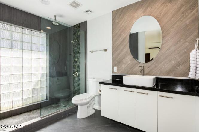 PASEO VILLAGE - Residential