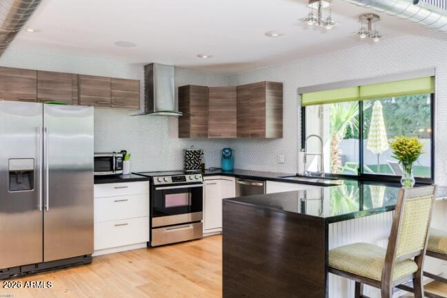 PASEO VILLAGE - Residential