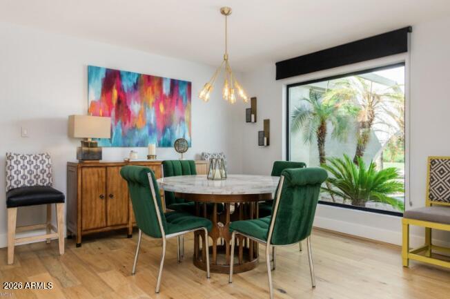 PASEO VILLAGE - Residential