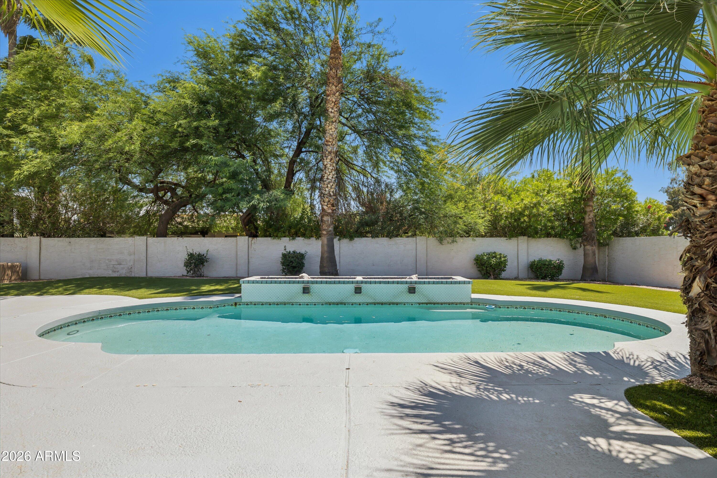PASEO VILLAGE - Residential
