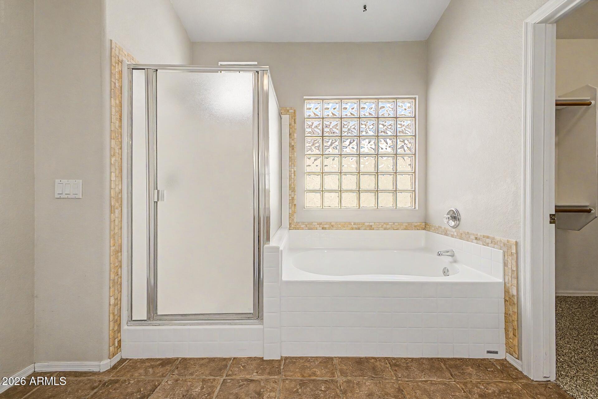 ANTHEM PARKSIDE - Residential