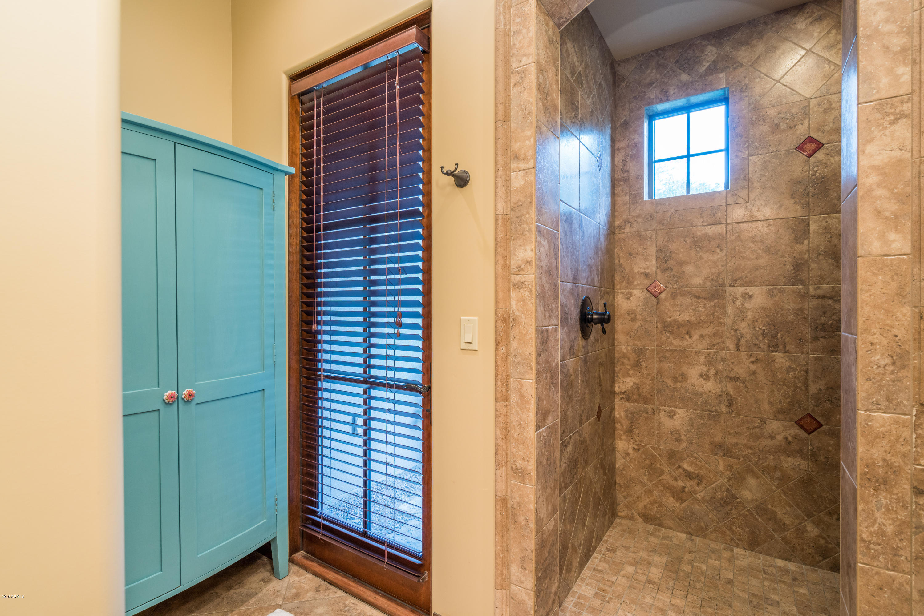 FULTON RANCH PARCEL 6 - Residential