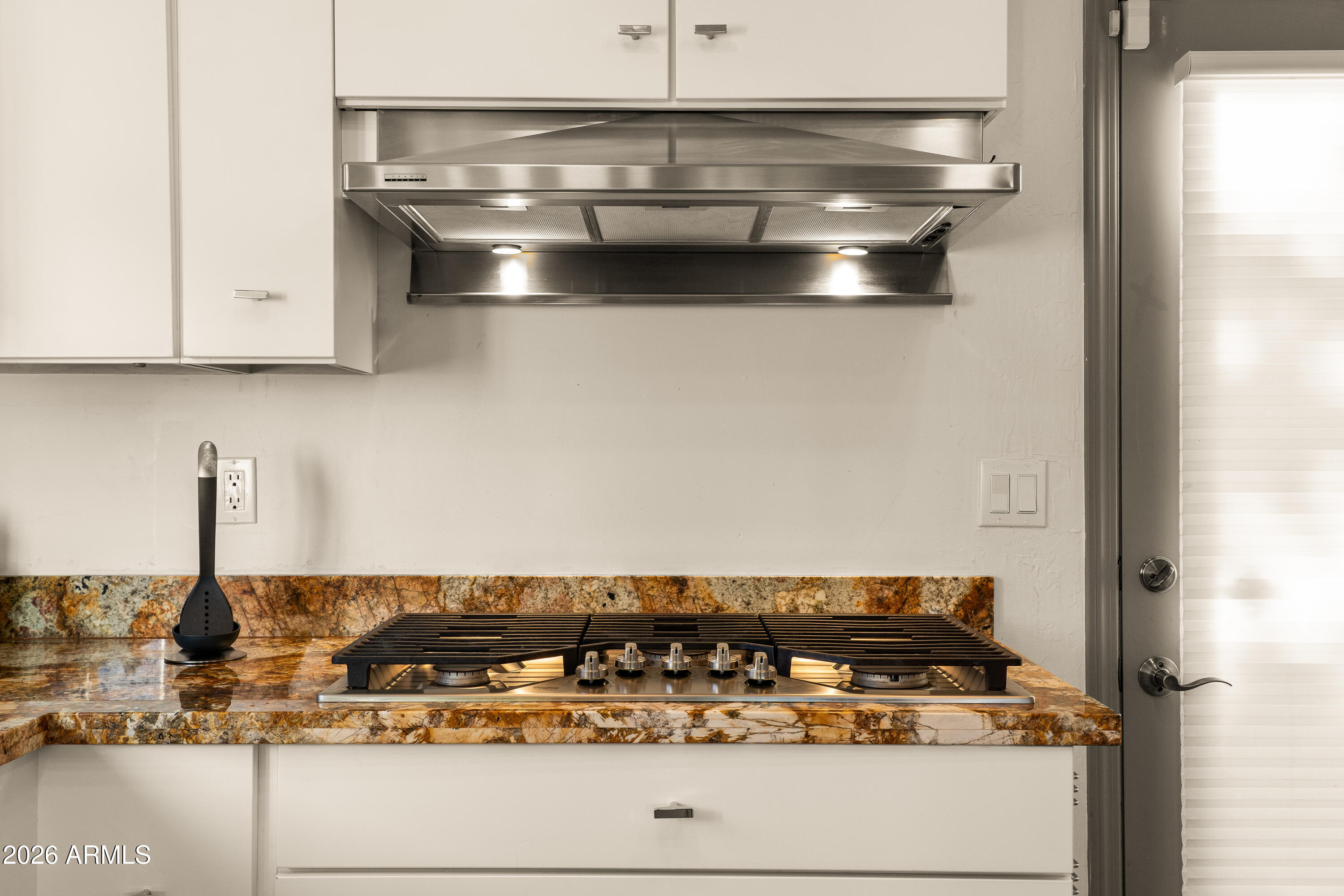 FOOTHILLS SOUTH UNIT 1 AMD - Residential