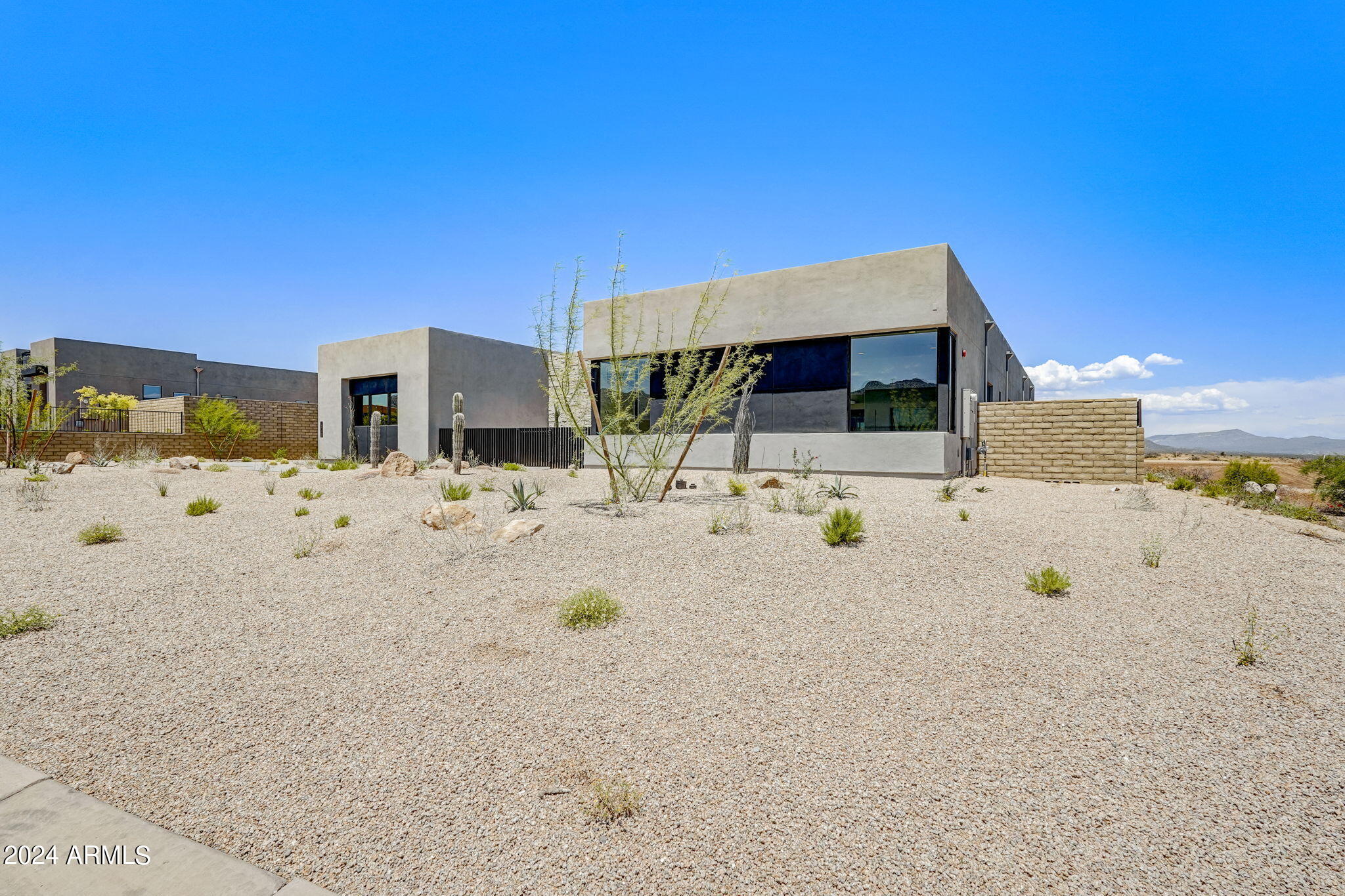 STORYROCK 1A SECTION B - Residential